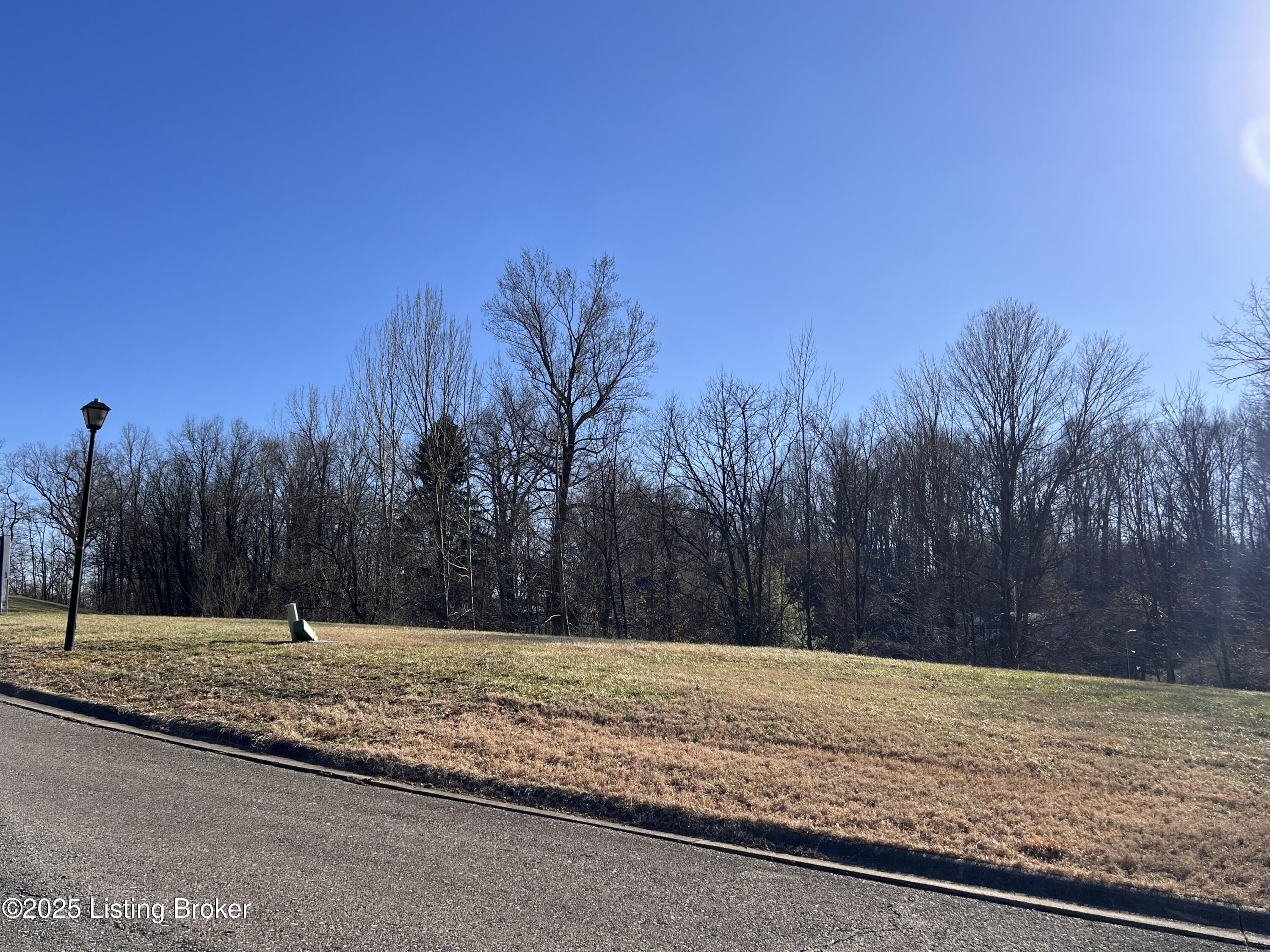 4515 E Pages Ln, Louisville, Kentucky image 11
