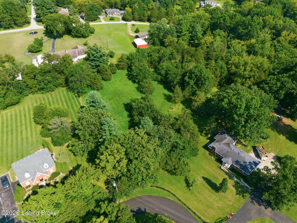 Photo of Lot 46 Ironwood Rd, La Grange, KY 40031 (MLS # 1725948)