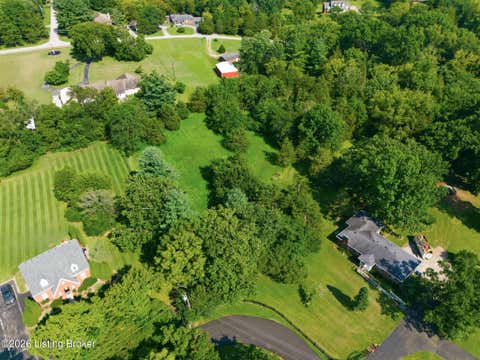 Vacant Land For Sale - LOT 46 Ironwood Rd<br/> La Grange, KY 40031