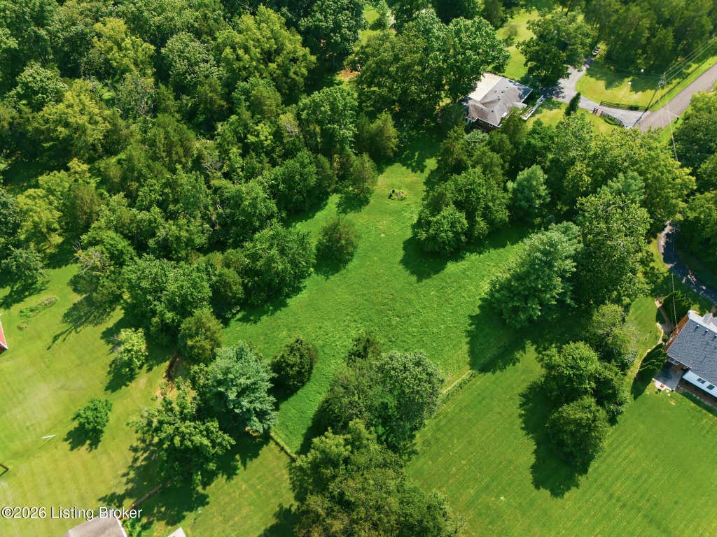 Photo of Lot 46 Ironwood Rd, La Grange, KY 40031 (MLS # 1725948)