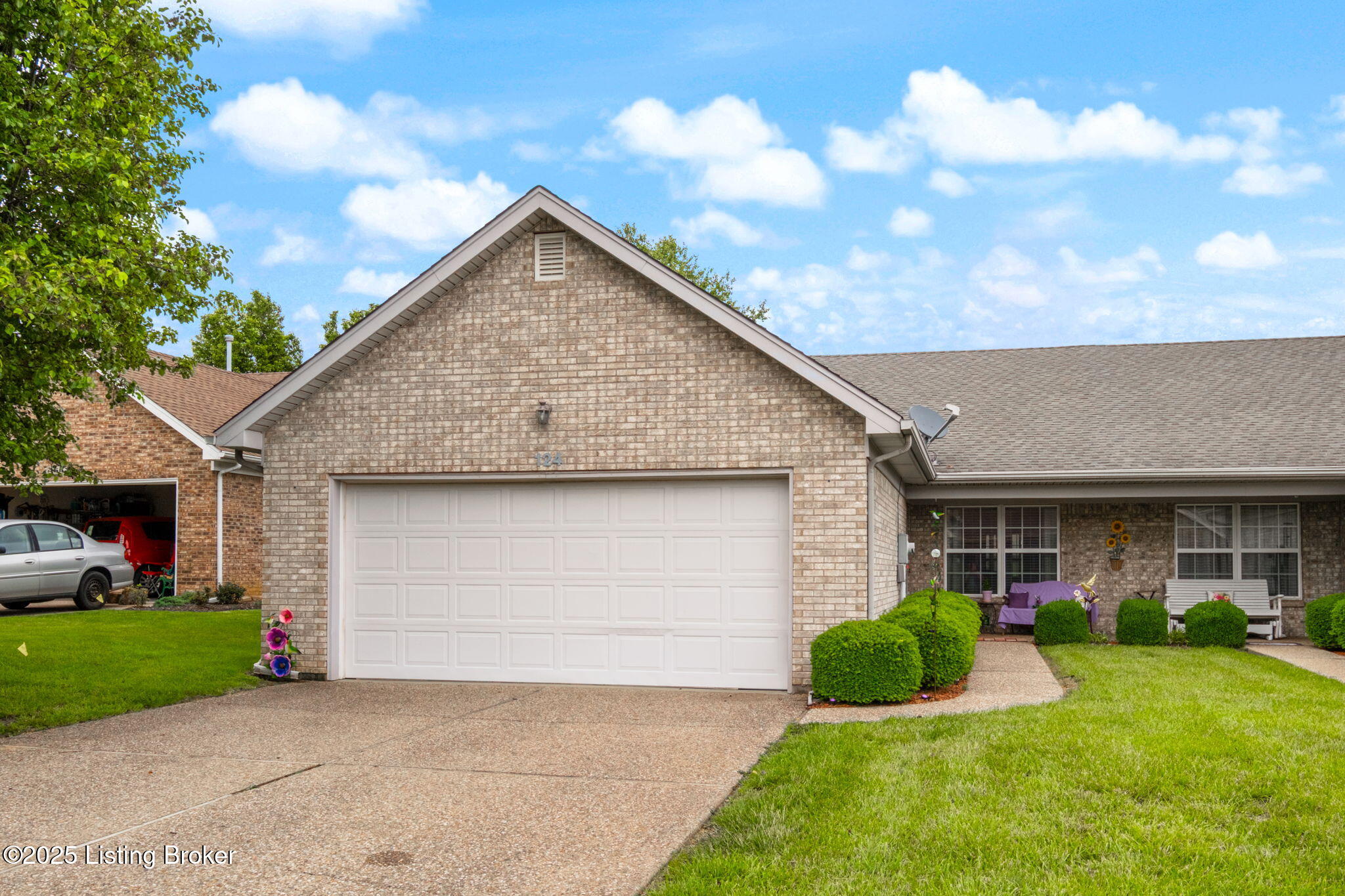124 Iroquois Ct, Shepherdsville, Kentucky image 1