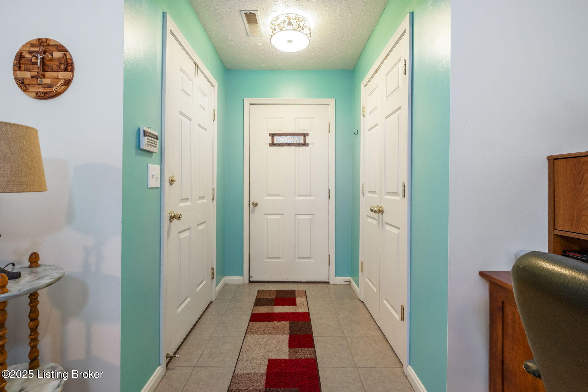 124 Iroquois Ct, Shepherdsville, Kentucky image 3