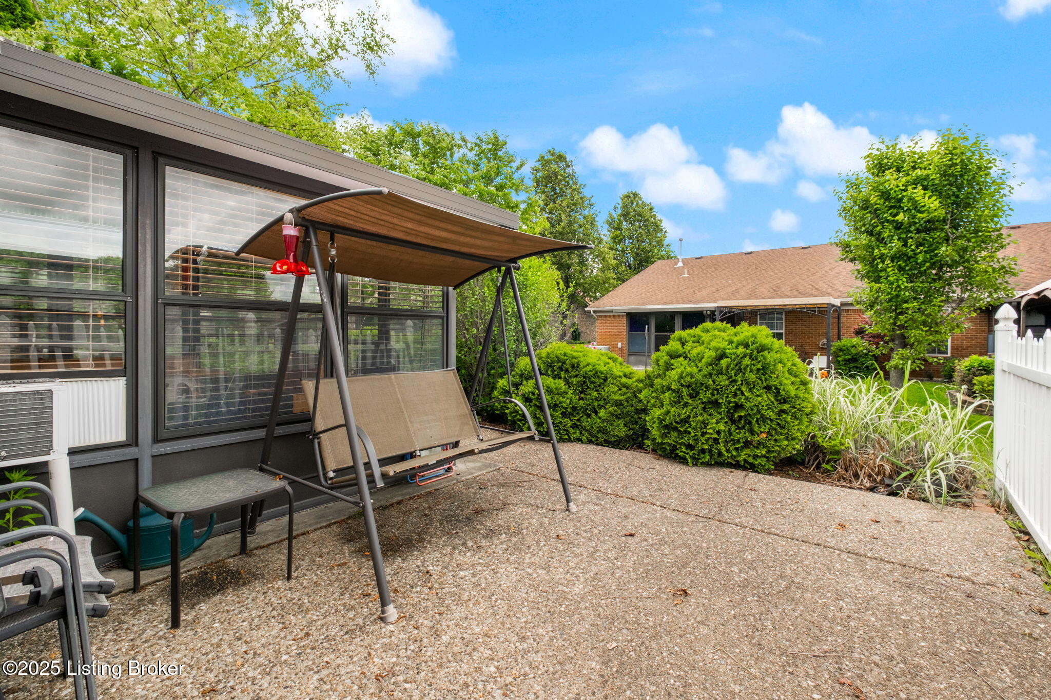 124 Iroquois Ct, Shepherdsville, Kentucky image 26