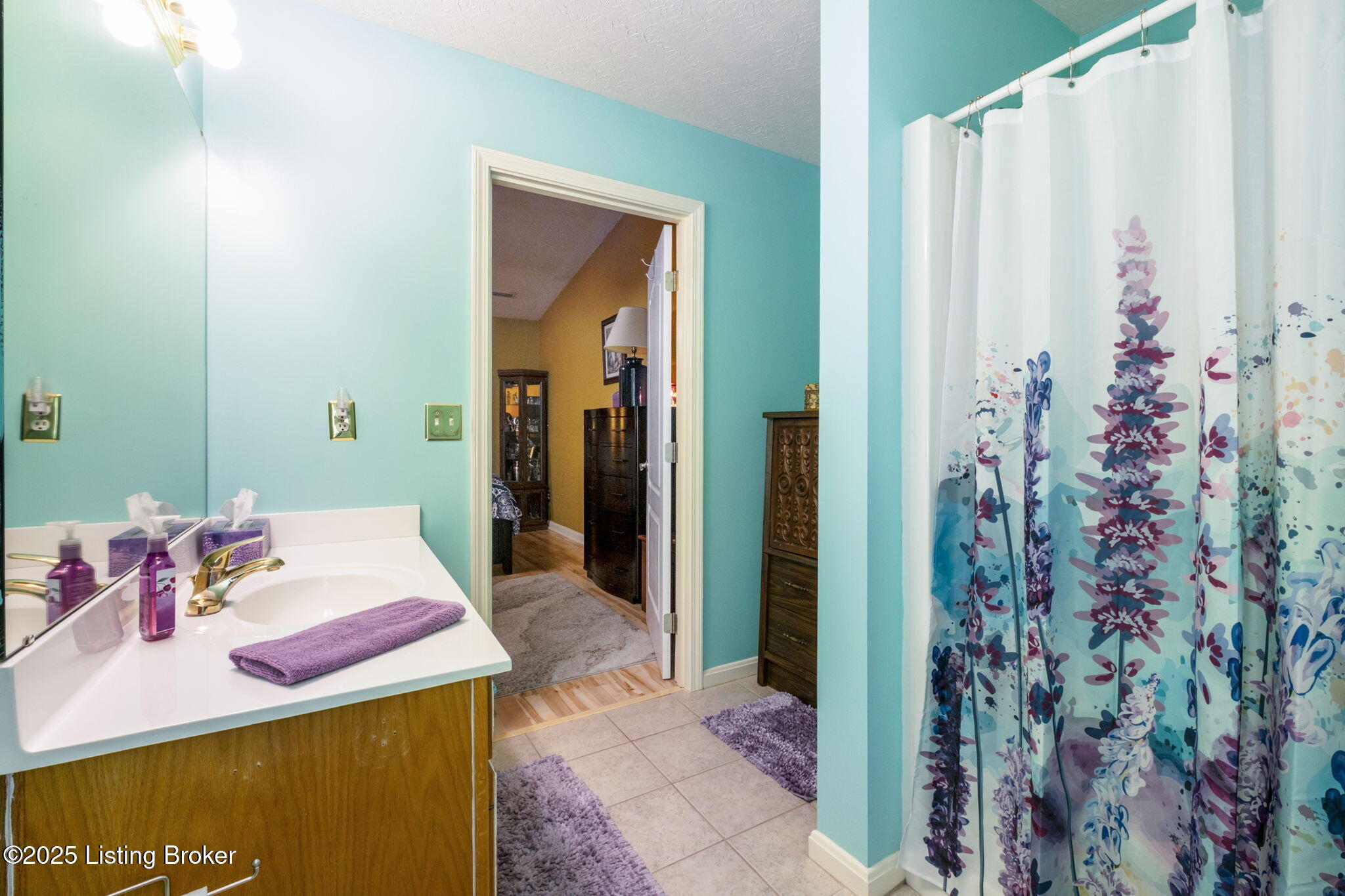 124 Iroquois Ct, Shepherdsville, Kentucky image 19
