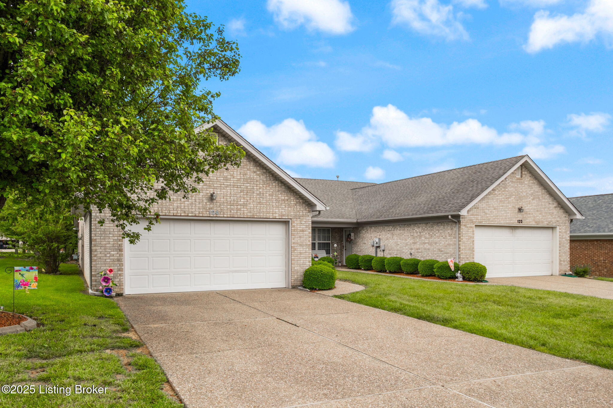 124 Iroquois Ct, Shepherdsville, Kentucky image 27