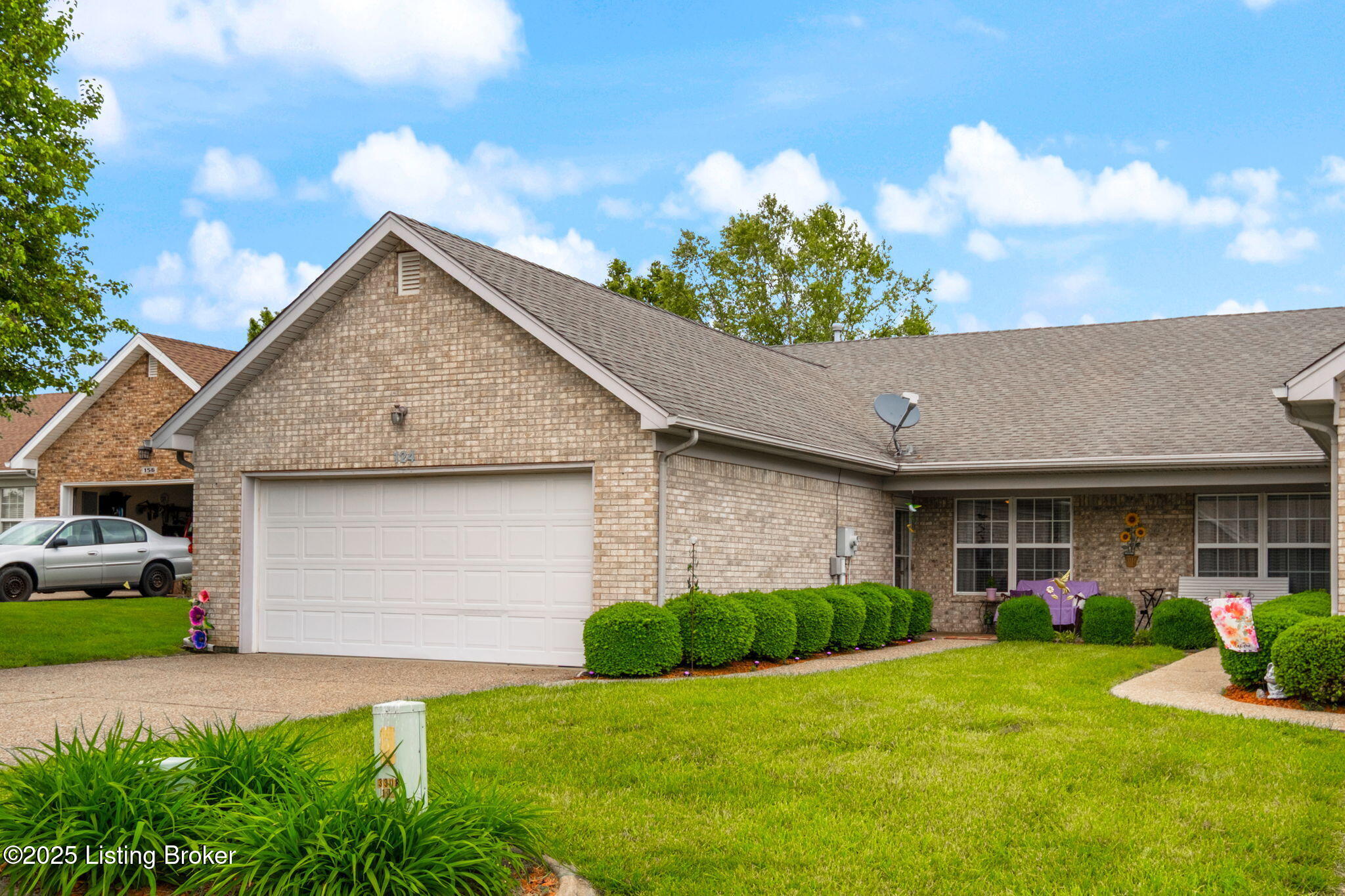 124 Iroquois Ct, Shepherdsville, Kentucky image 2