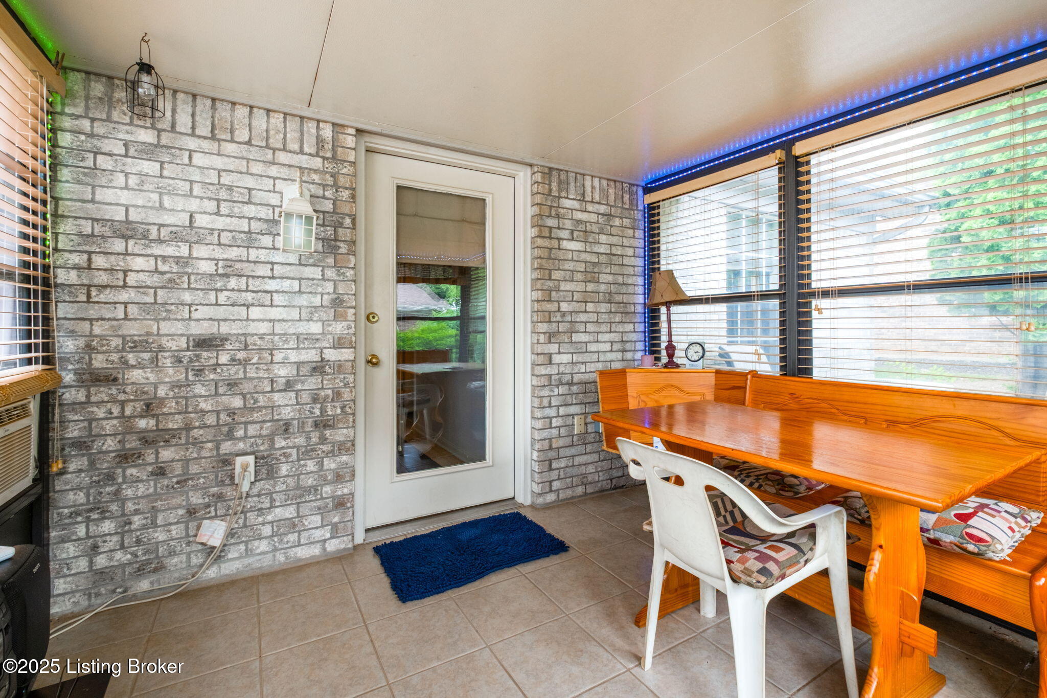 124 Iroquois Ct, Shepherdsville, Kentucky image 23