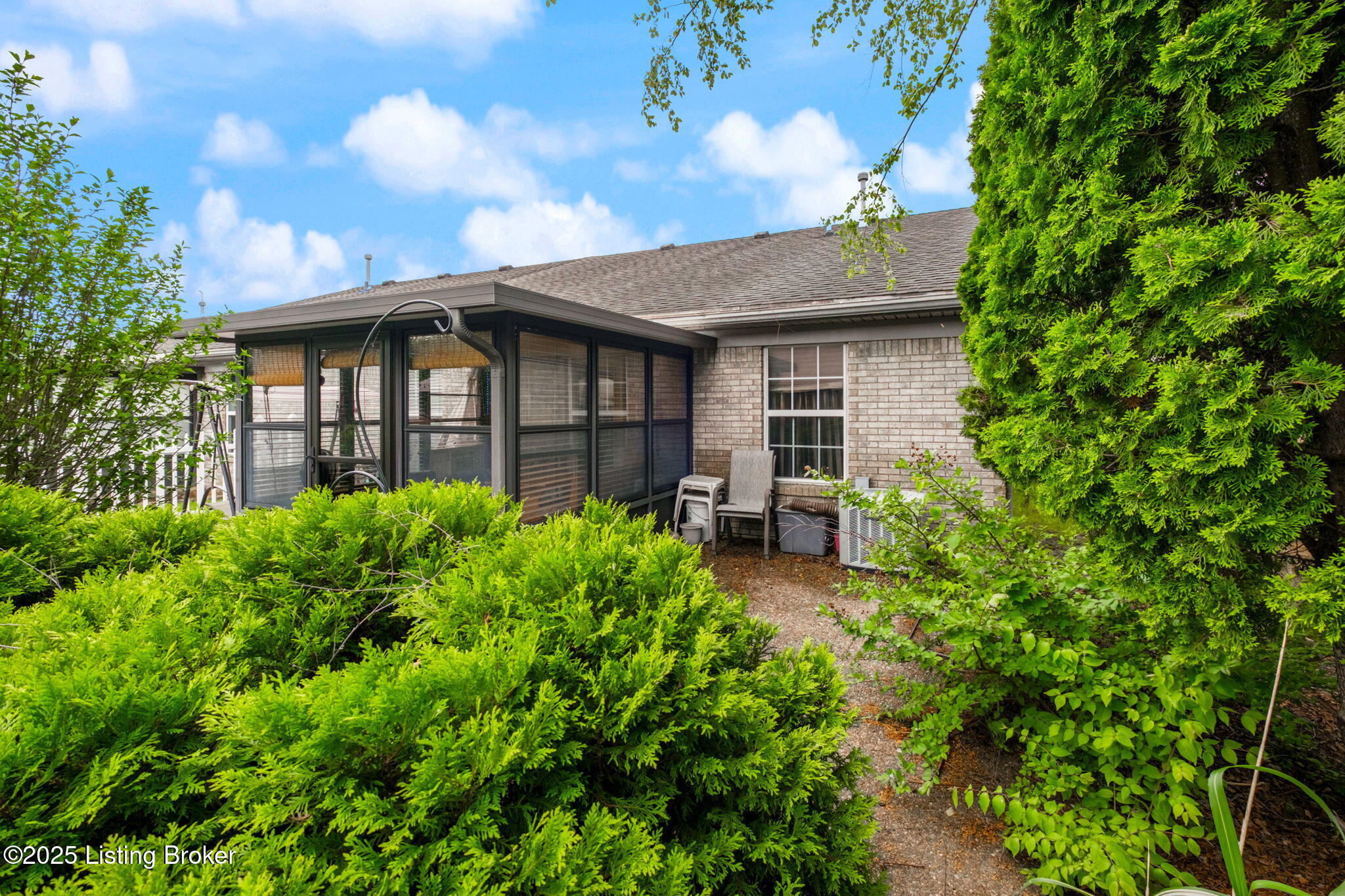124 Iroquois Ct, Shepherdsville, Kentucky image 24
