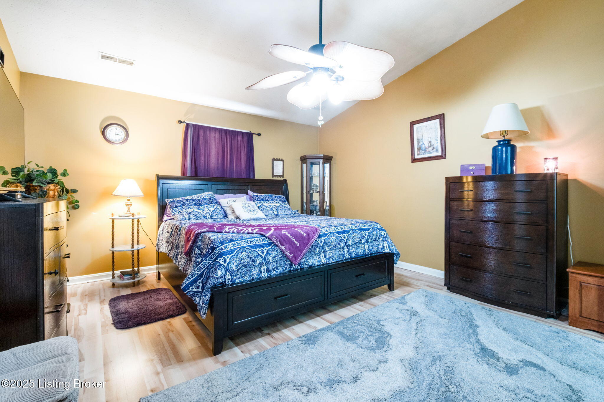 124 Iroquois Ct, Shepherdsville, Kentucky image 15