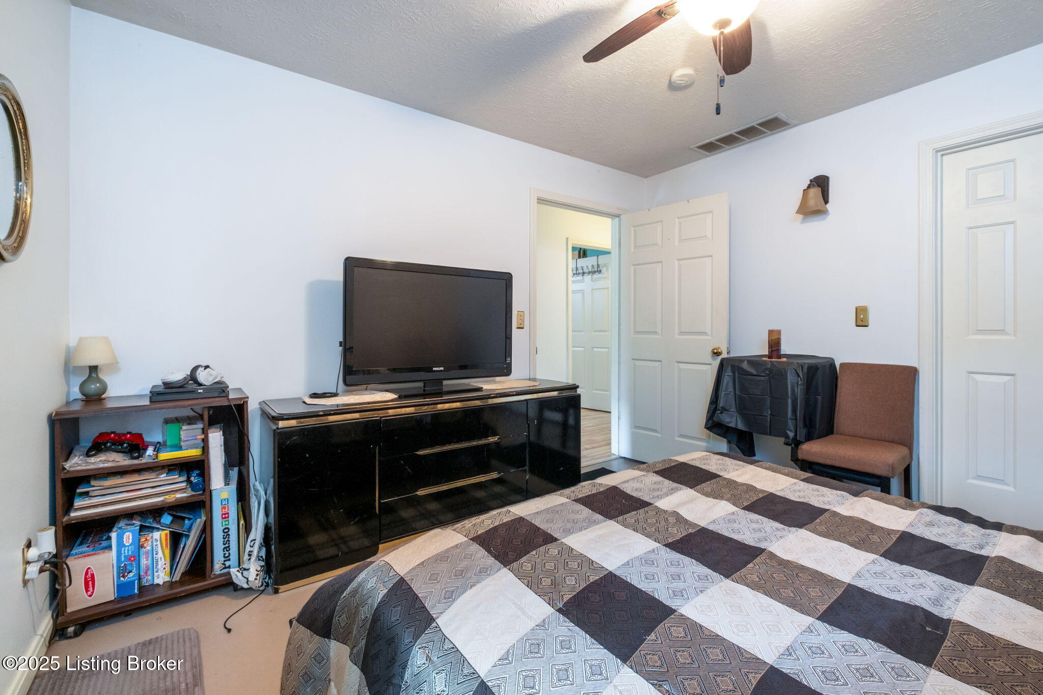124 Iroquois Ct, Shepherdsville, Kentucky image 6