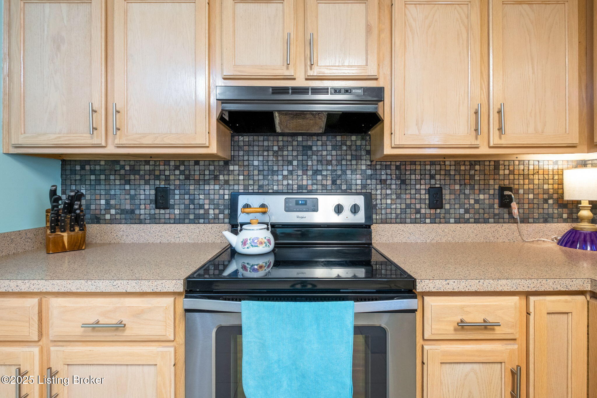 124 Iroquois Ct, Shepherdsville, Kentucky image 14