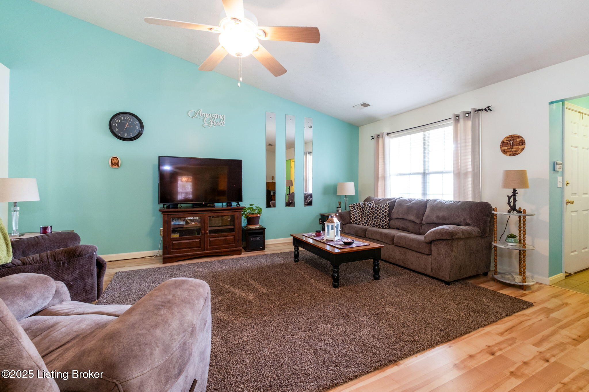 124 Iroquois Ct, Shepherdsville, Kentucky image 7