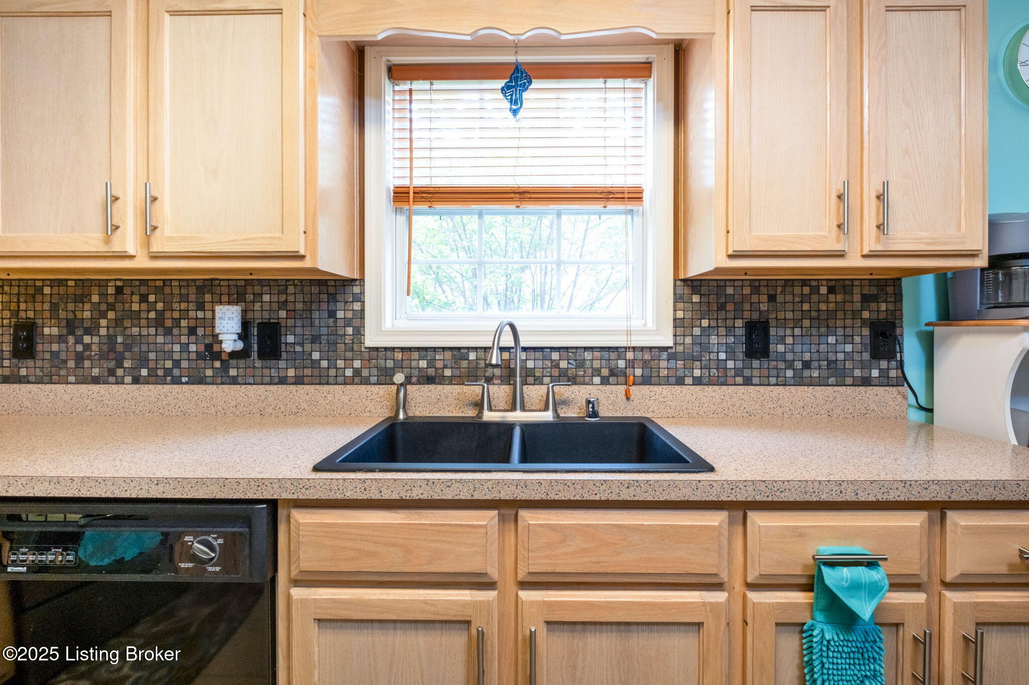 124 Iroquois Ct, Shepherdsville, Kentucky image 13