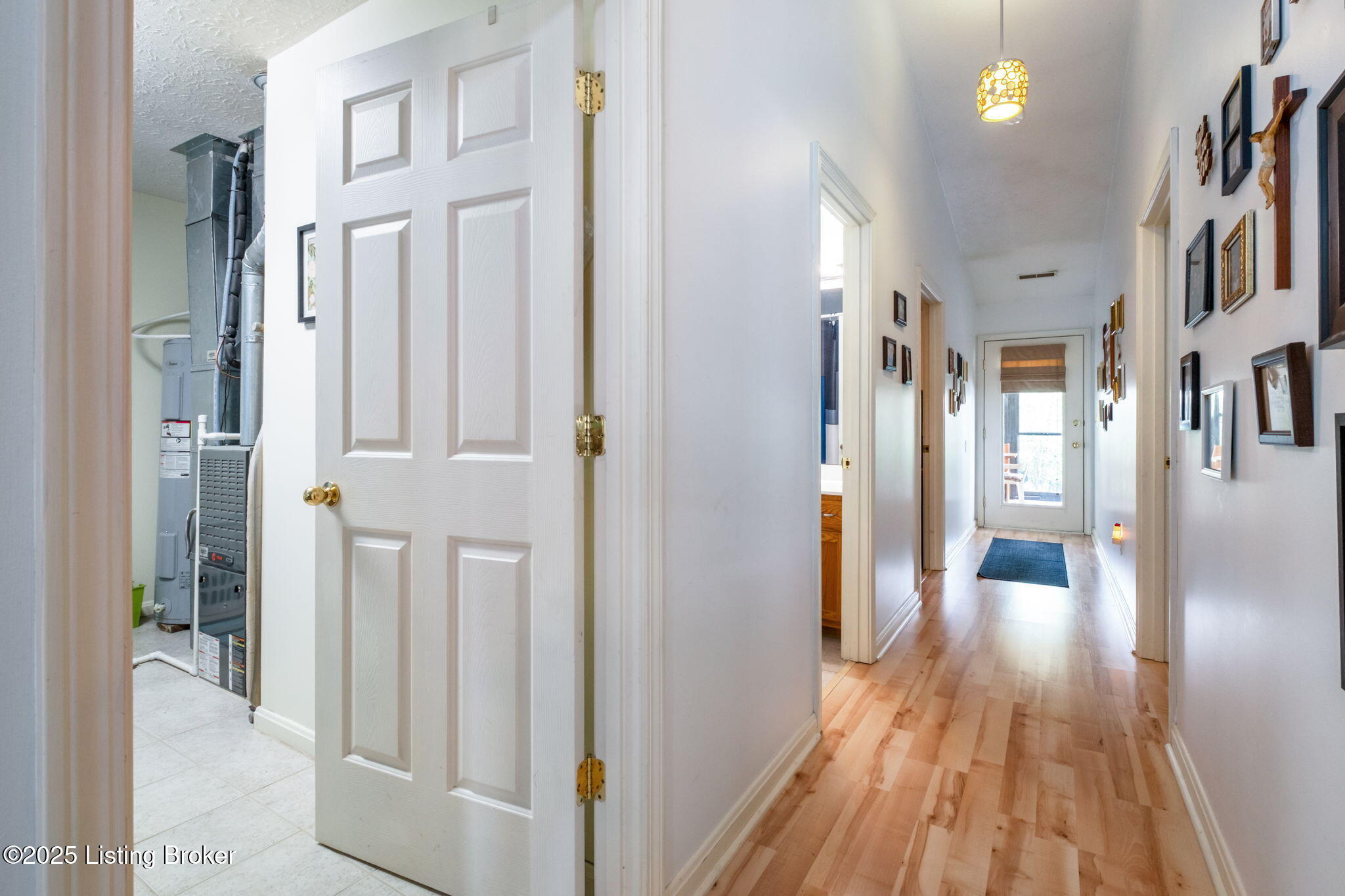 124 Iroquois Ct, Shepherdsville, Kentucky image 16