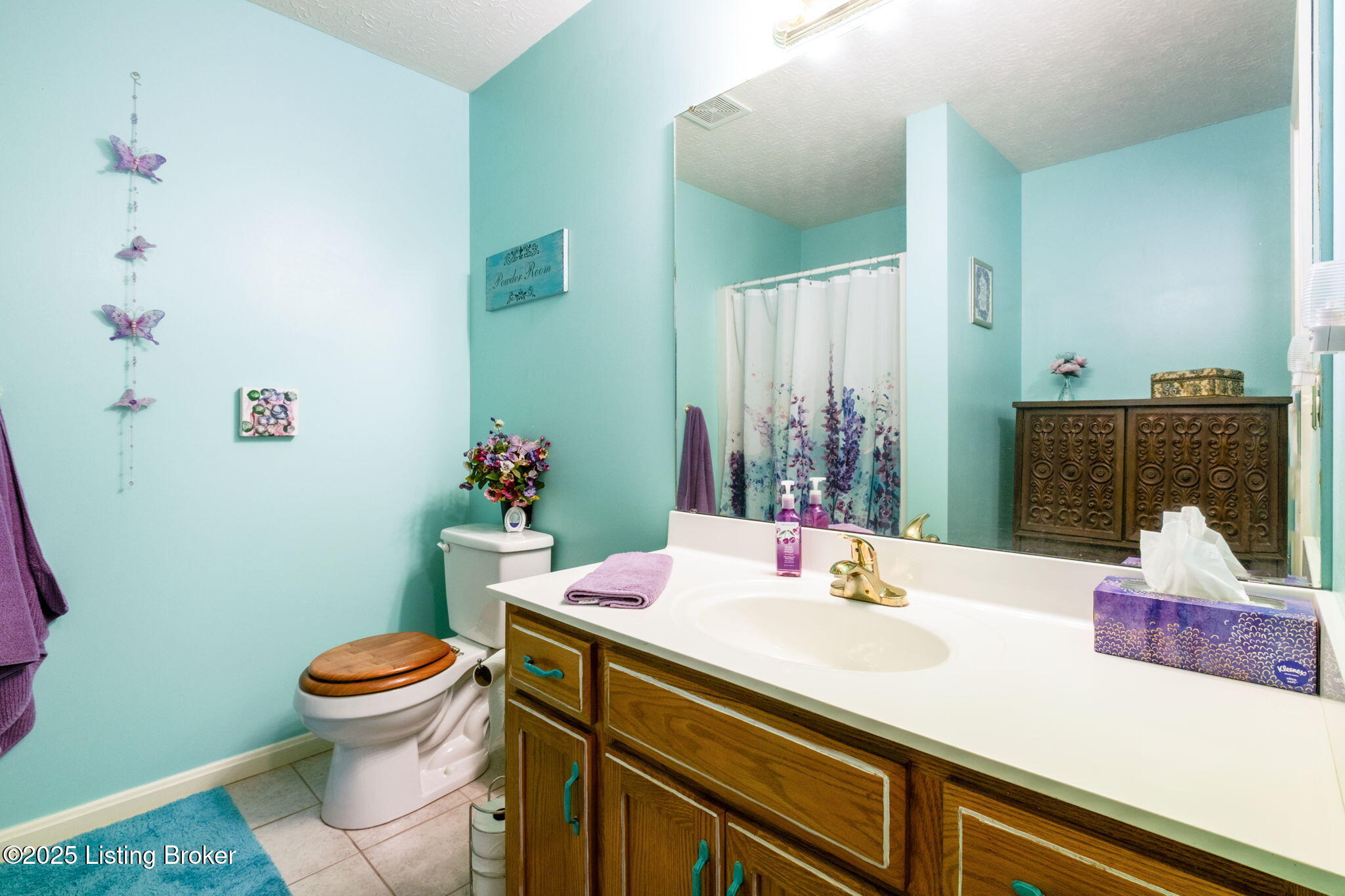 124 Iroquois Ct, Shepherdsville, Kentucky image 18