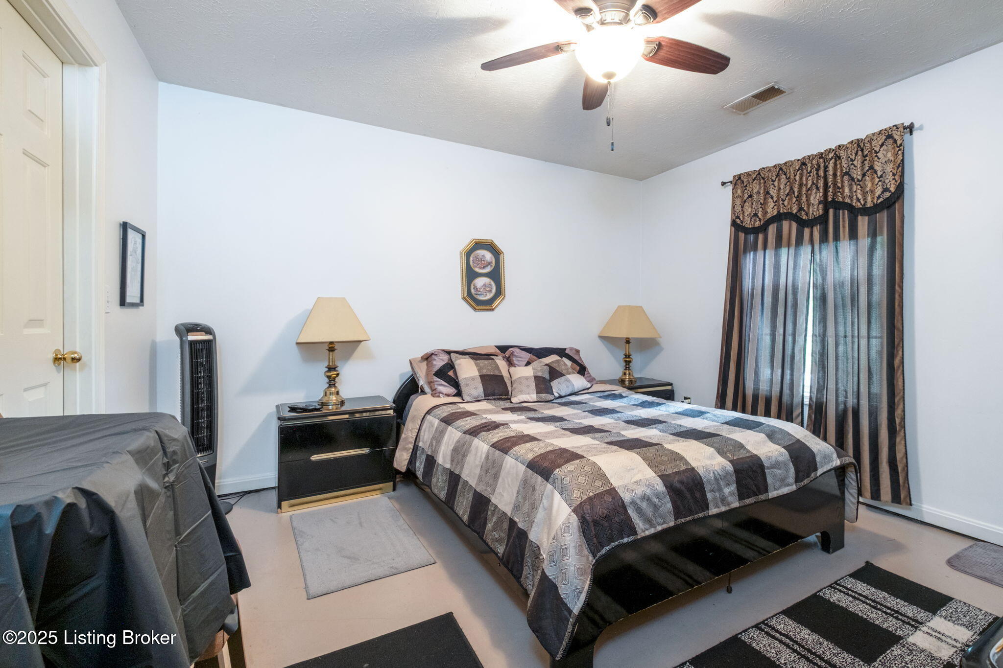 124 Iroquois Ct, Shepherdsville, Kentucky image 21