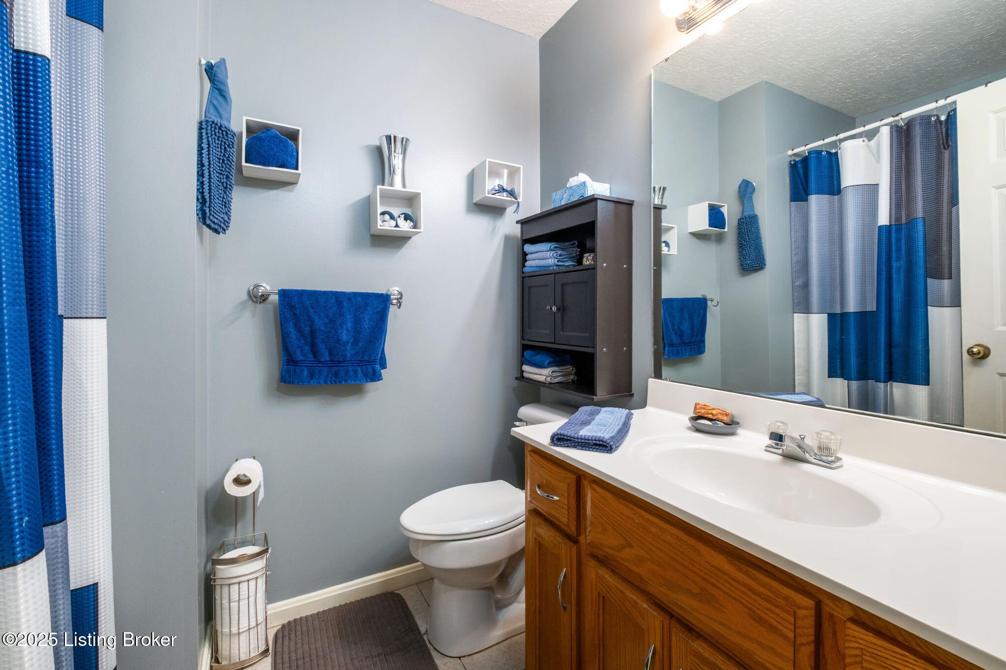 124 Iroquois Ct, Shepherdsville, Kentucky image 20