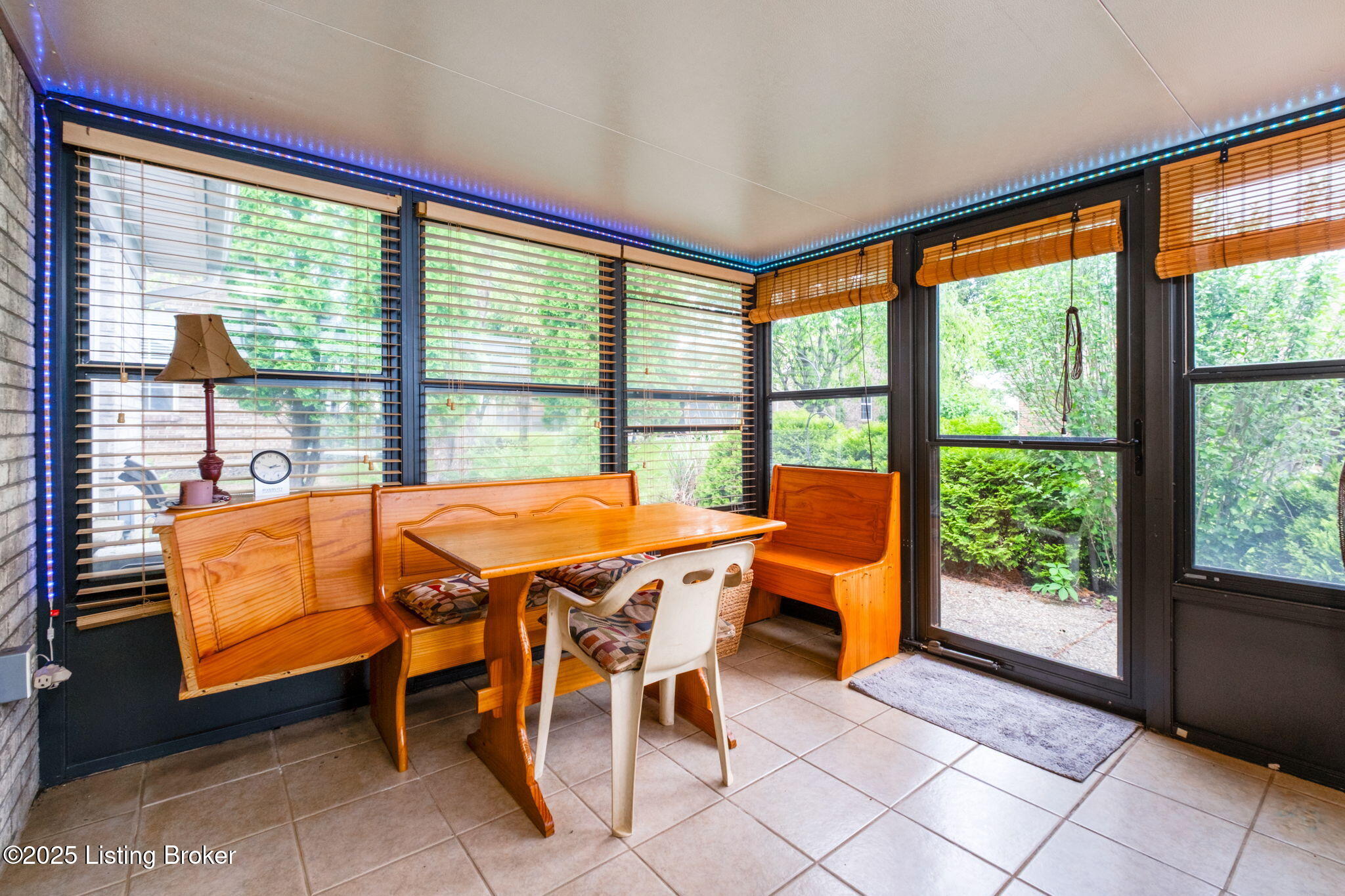 124 Iroquois Ct, Shepherdsville, Kentucky image 22