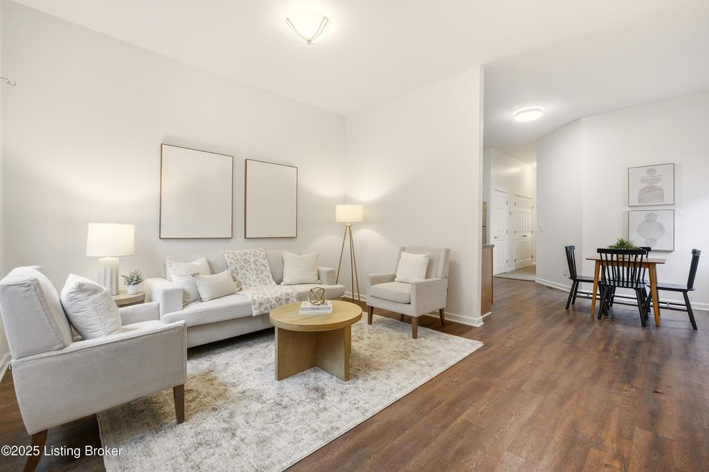 Photo of 132 William St, Louisville, KY 40206 (MLS # 1705163)