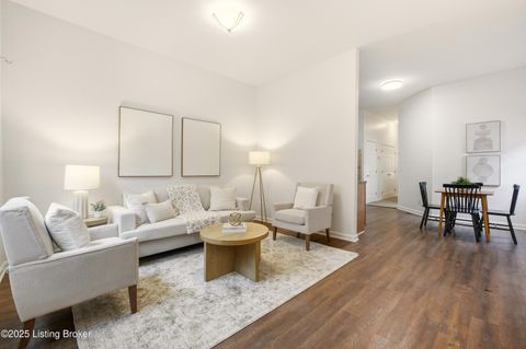 Photo of 132 William St, Louisville, KY 40206 (MLS # 1705163)