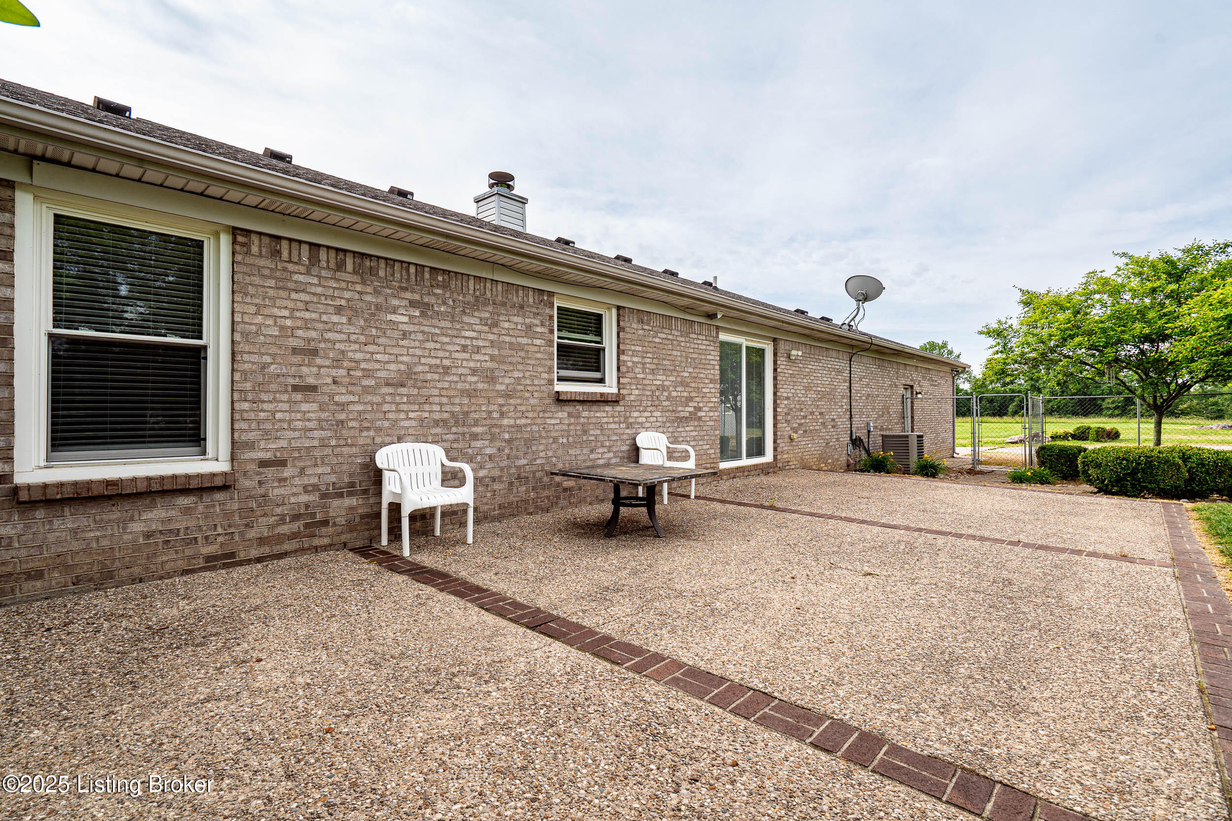 171 Williams Ct, Brooks, Pennsylvania image 19