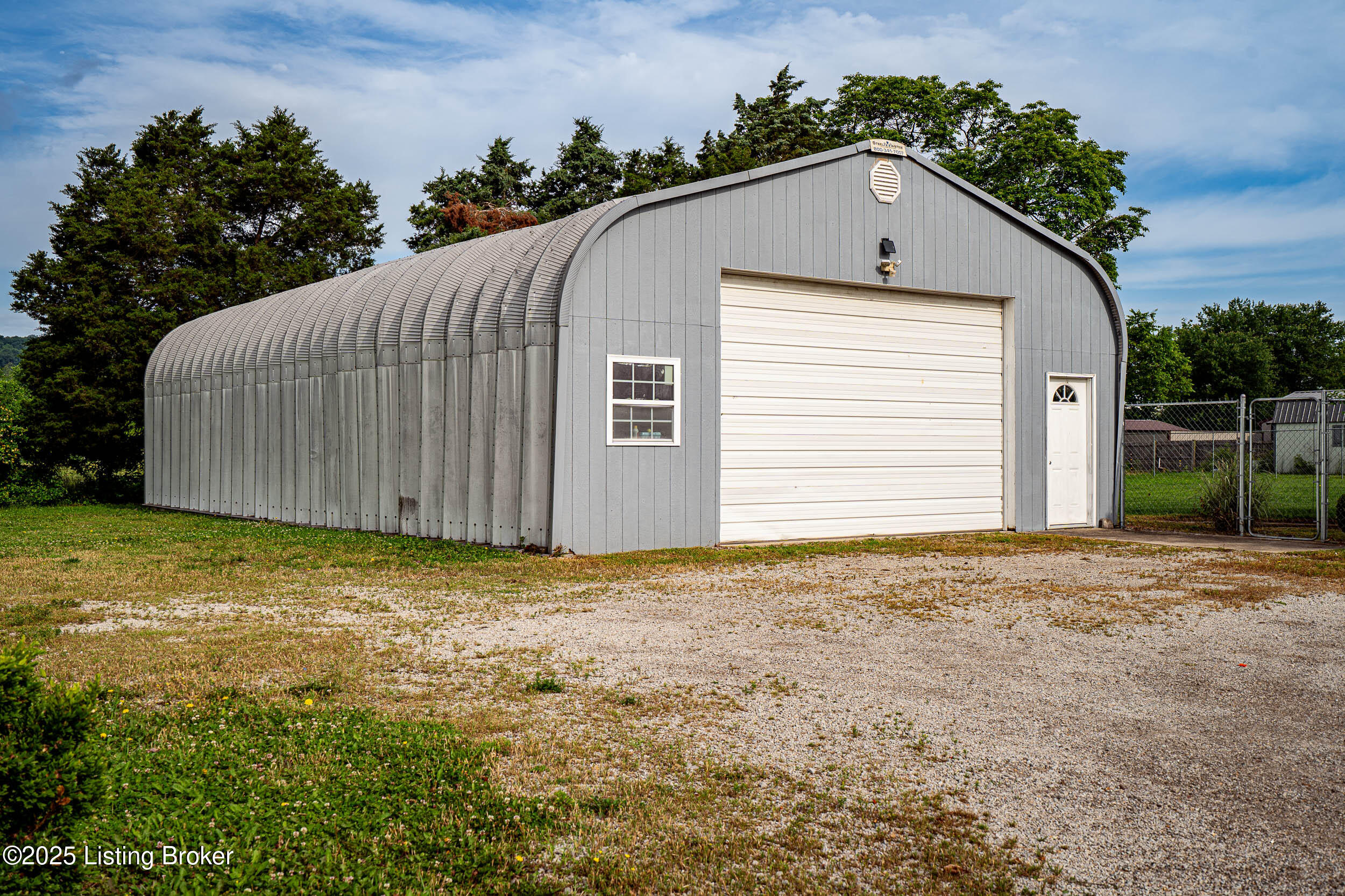 171 Williams Ct, Brooks, Pennsylvania image 11