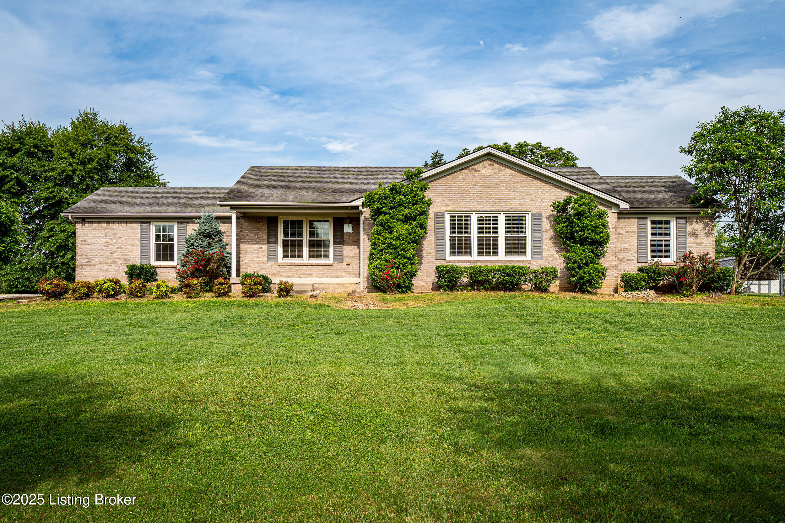171 Williams Ct, Brooks, Pennsylvania image 1