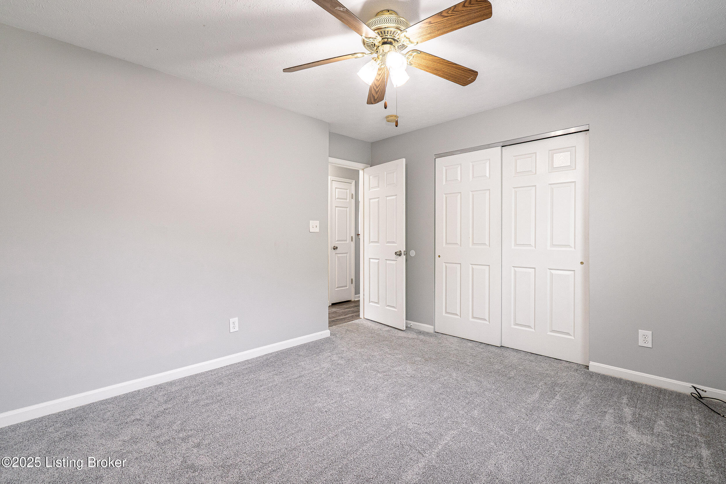 171 Williams Ct, Brooks, Pennsylvania image 36