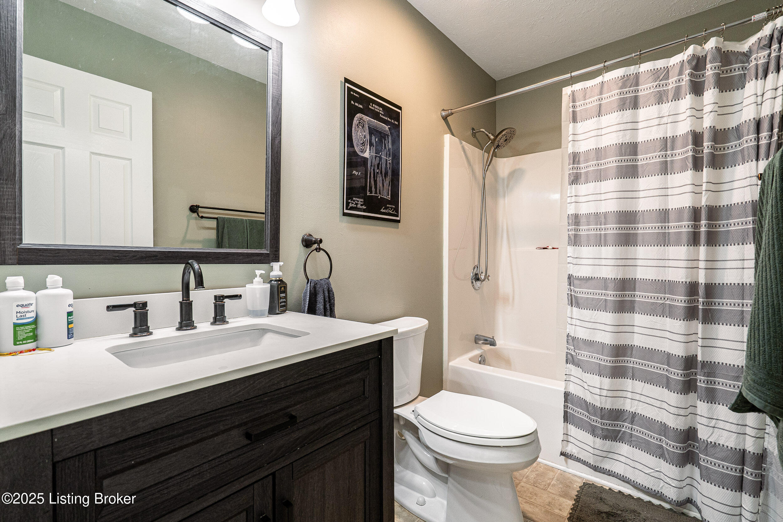 171 Williams Ct, Brooks, Pennsylvania image 37