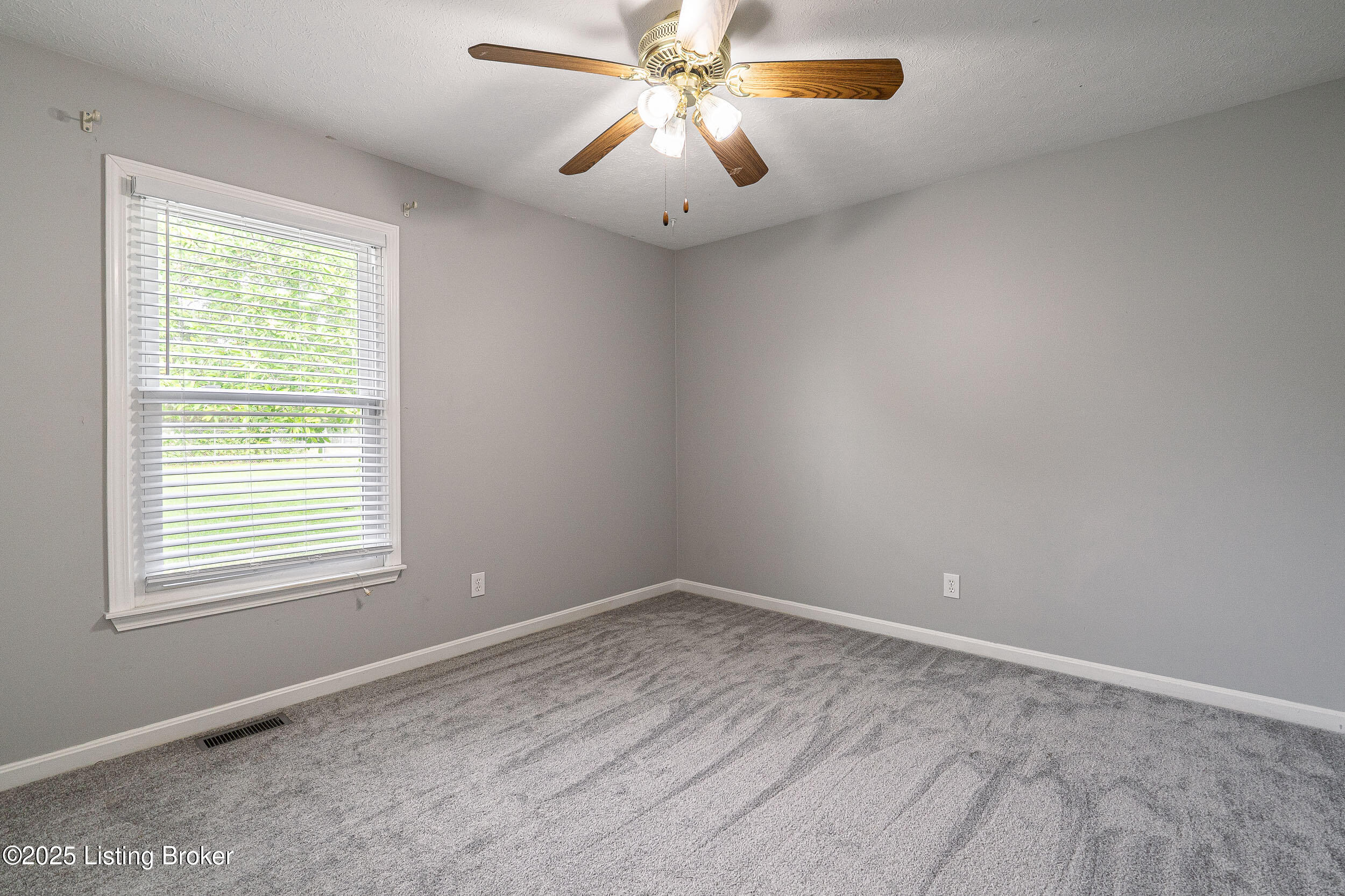 171 Williams Ct, Brooks, Pennsylvania image 35