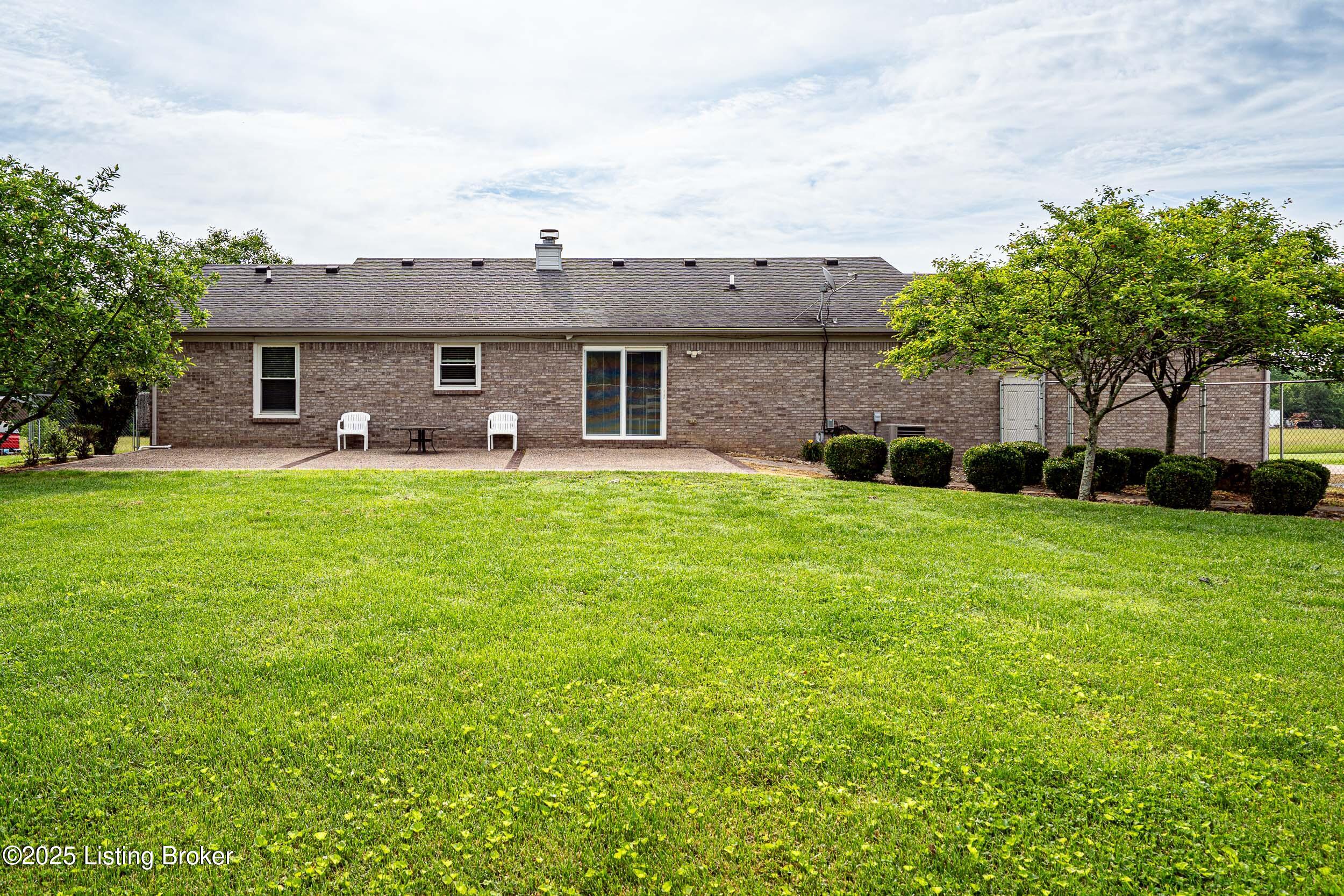 171 Williams Ct, Brooks, Pennsylvania image 16