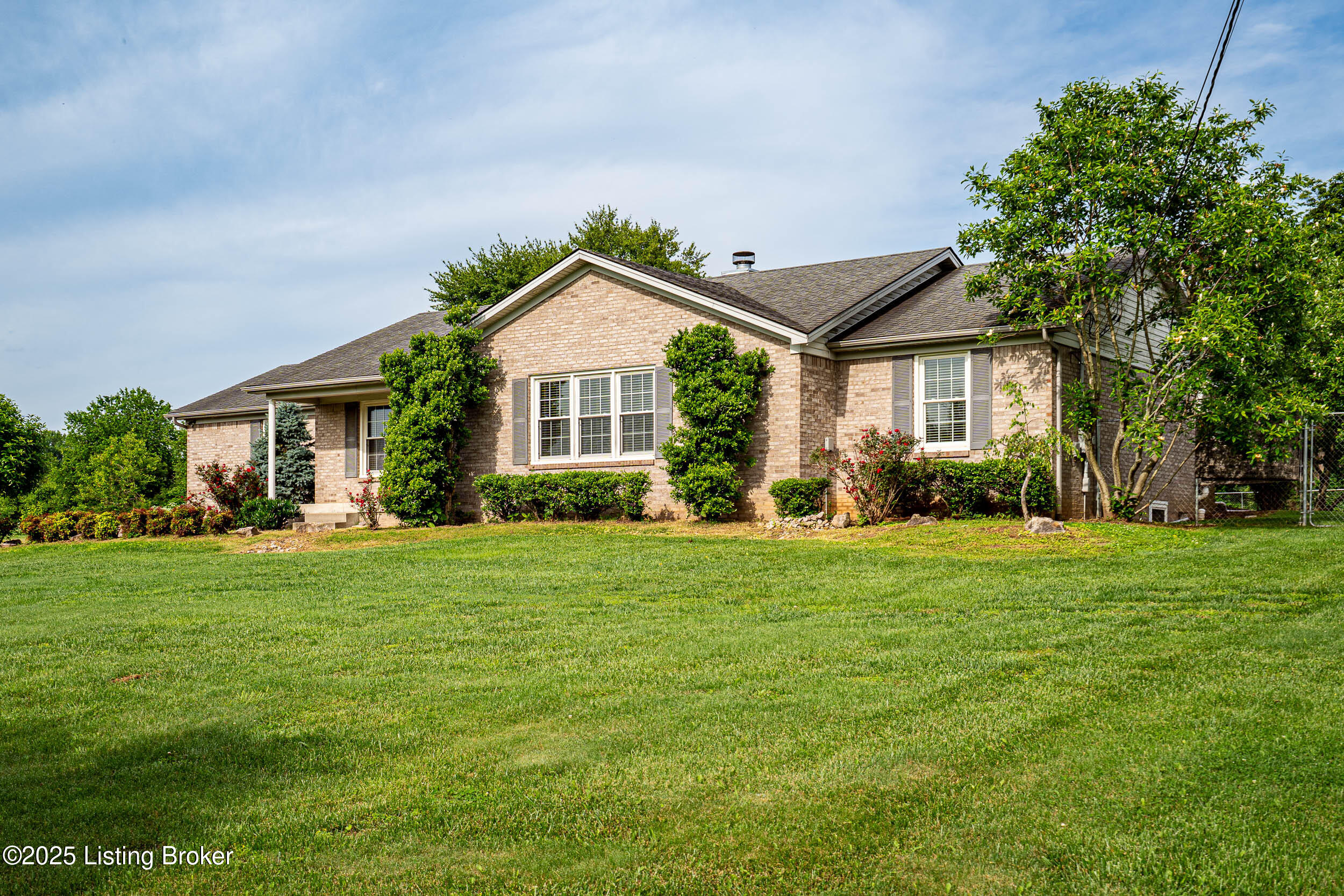 171 Williams Ct, Brooks, Pennsylvania image 13