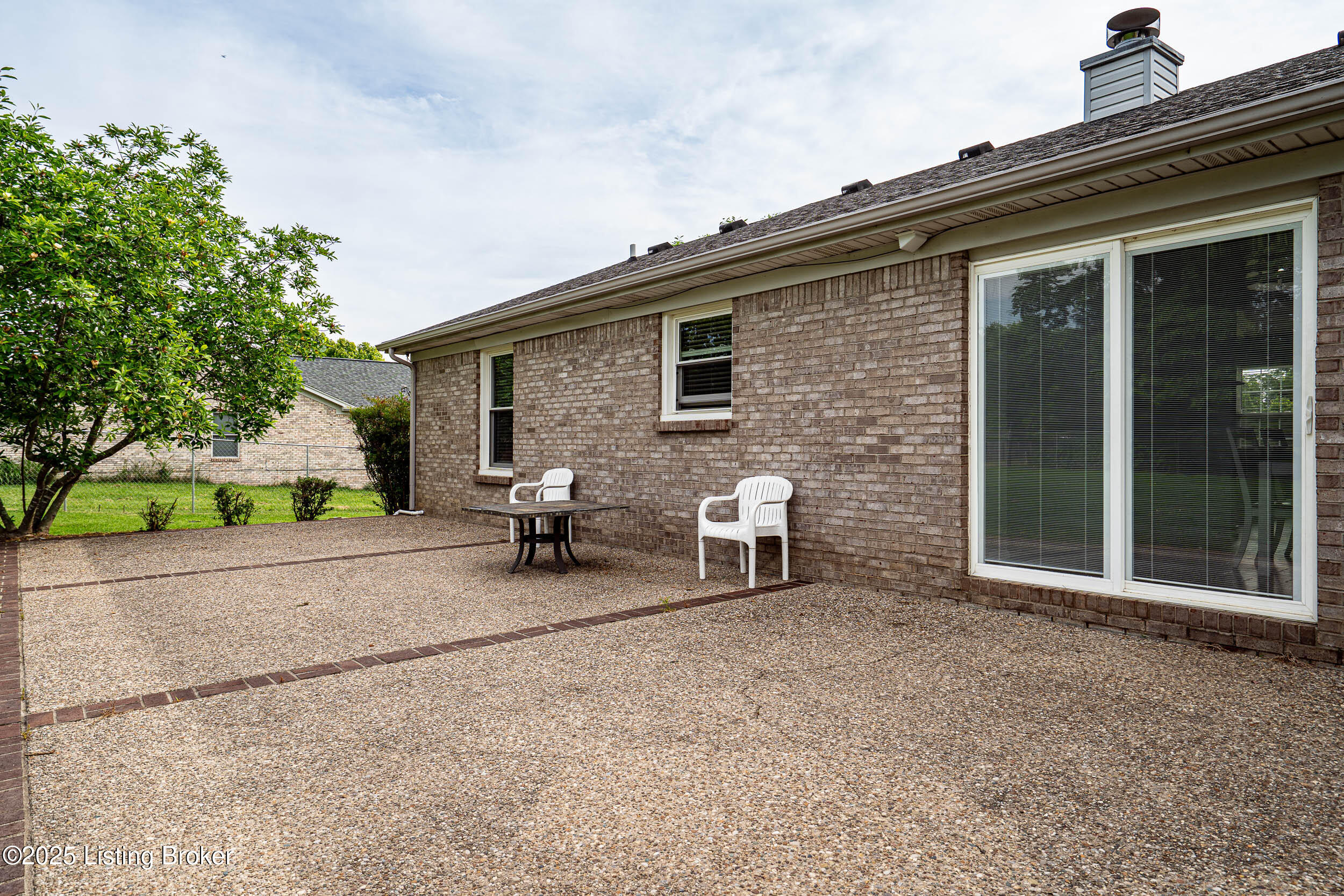 171 Williams Ct, Brooks, Pennsylvania image 21