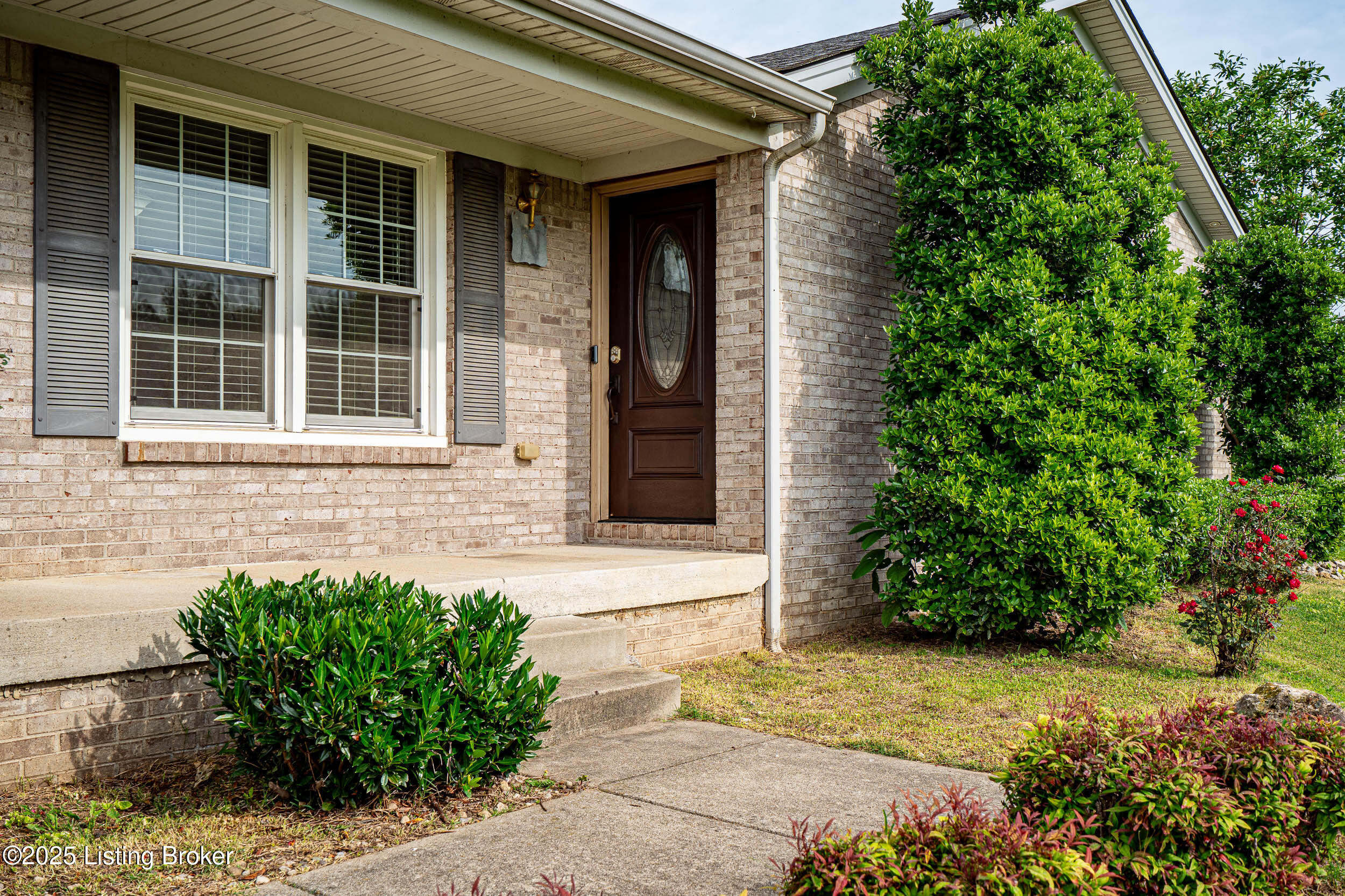 171 Williams Ct, Brooks, Pennsylvania image 22