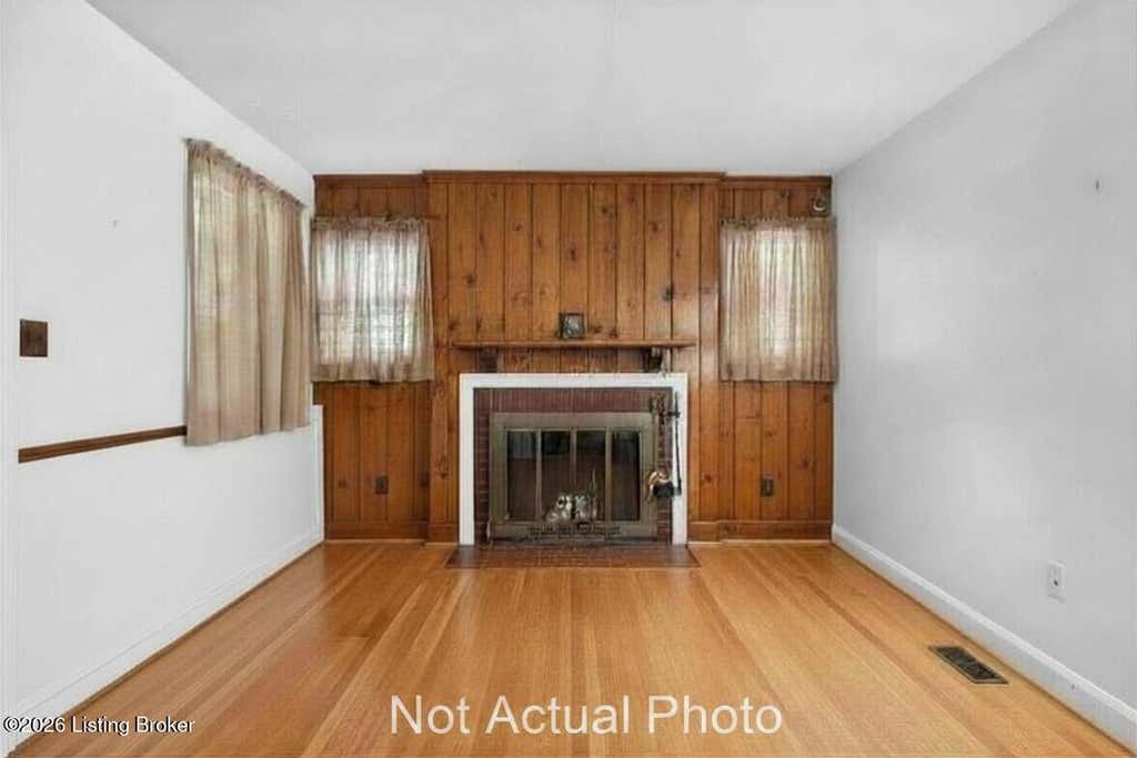Photo of 4300 S 2nd St, Louisville, KY 40214 (MLS # 1717785)