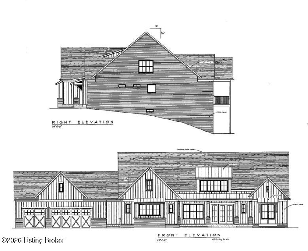 Photo of 6405 Chatham Ct, Crestwood, KY 40014 (MLS # 1712401)