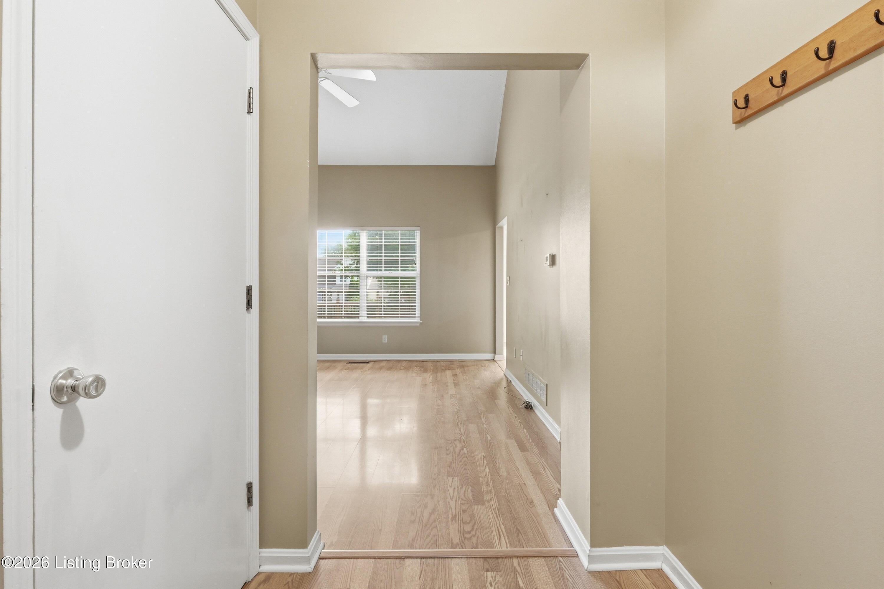 10909 Aspenview Ct