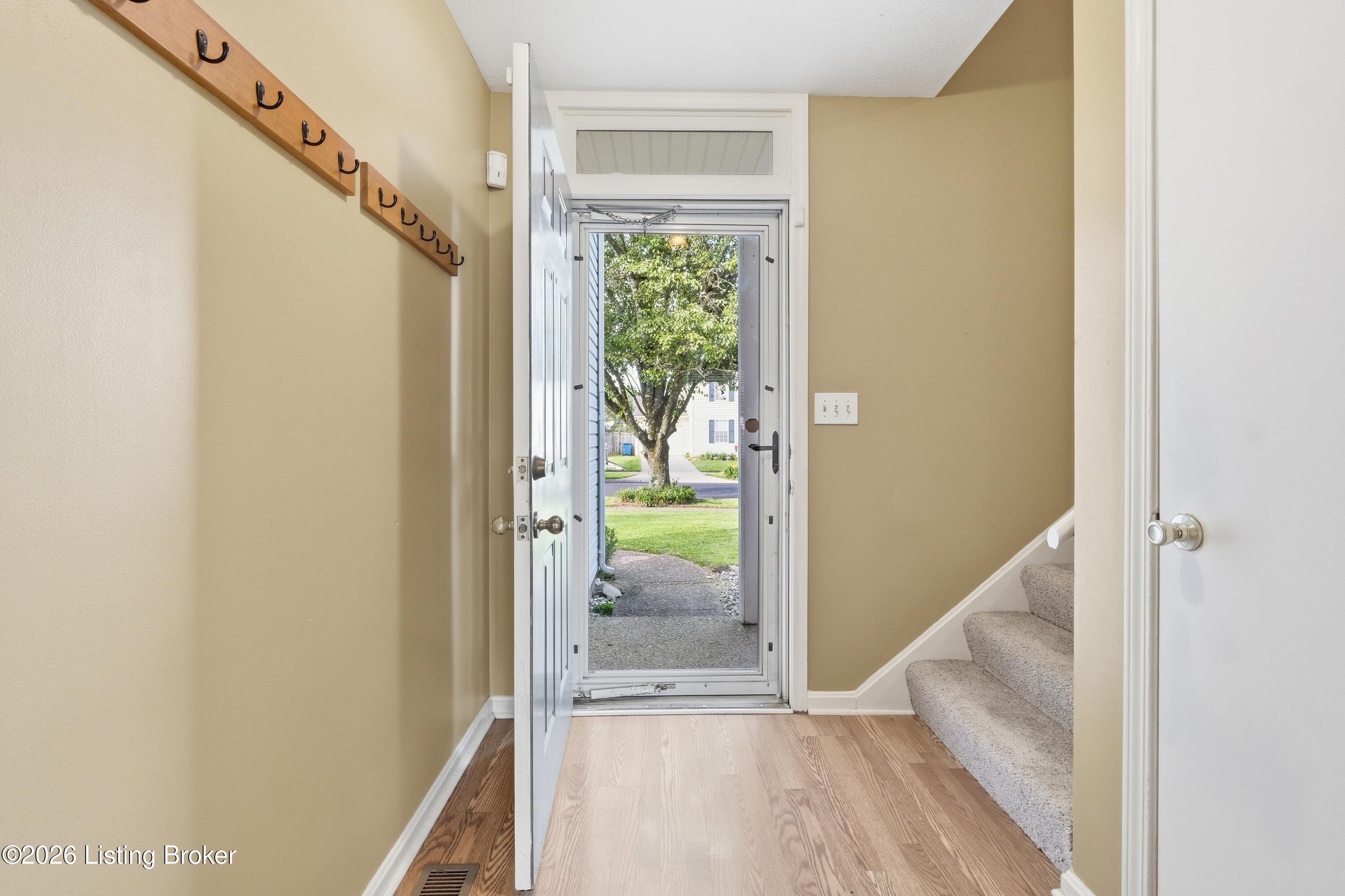 10909 Aspenview Ct