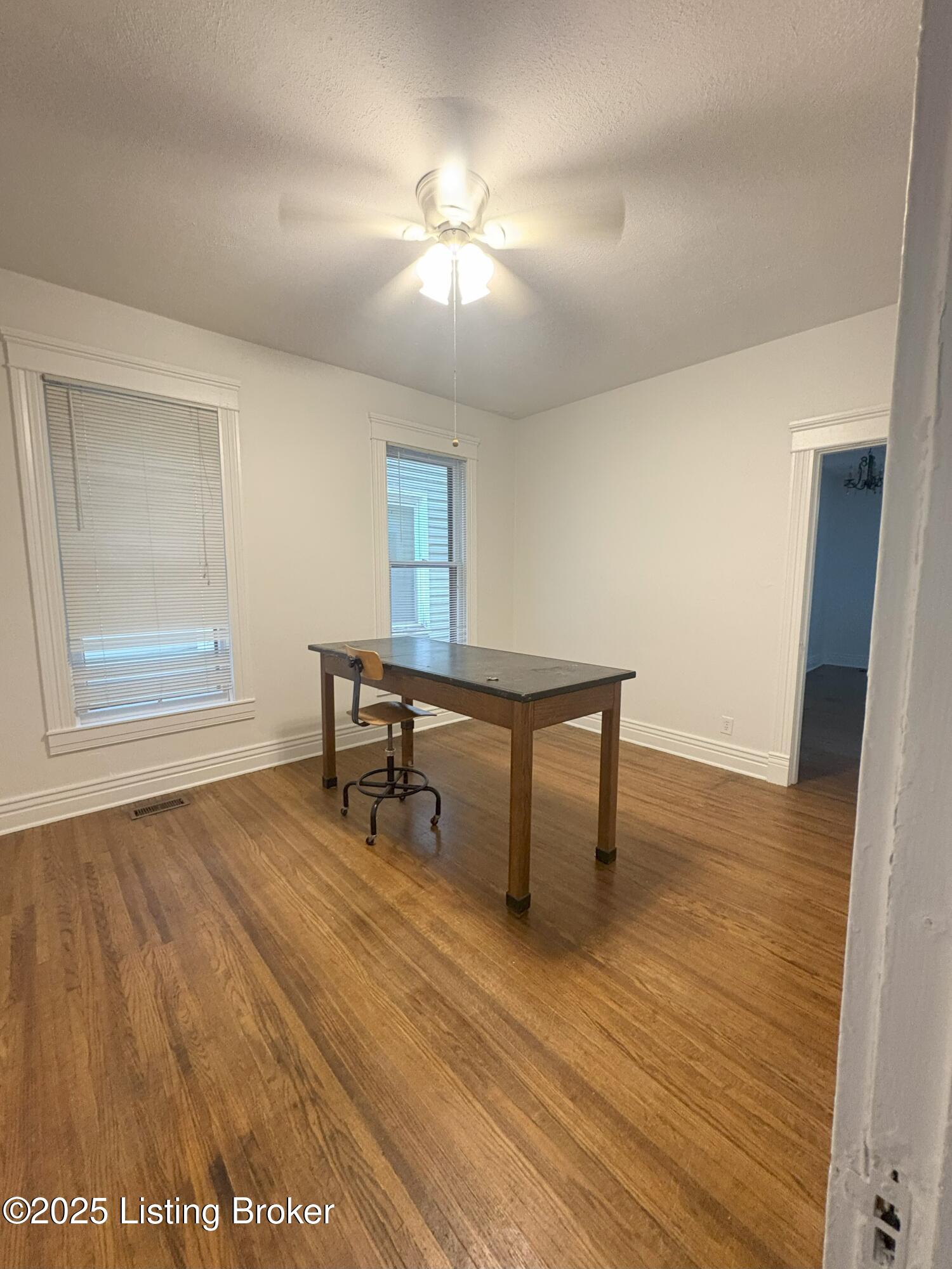 2228 Glenmary Ave #205, Louisville, Pennsylvania image 12