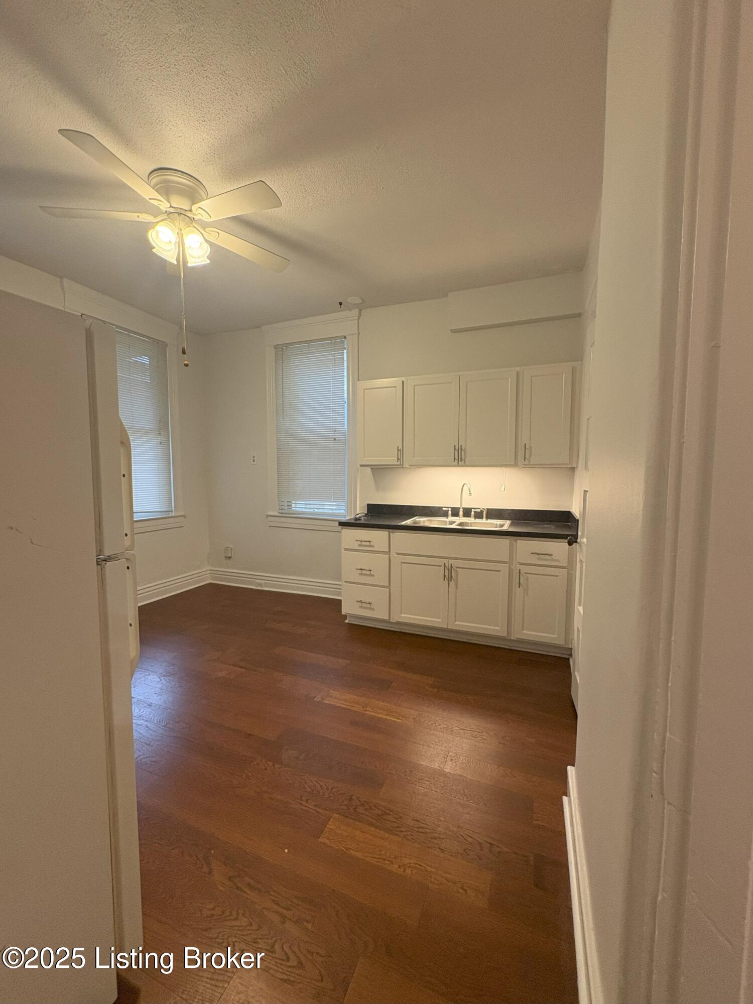 2228 Glenmary Ave #205, Louisville, Pennsylvania image 17