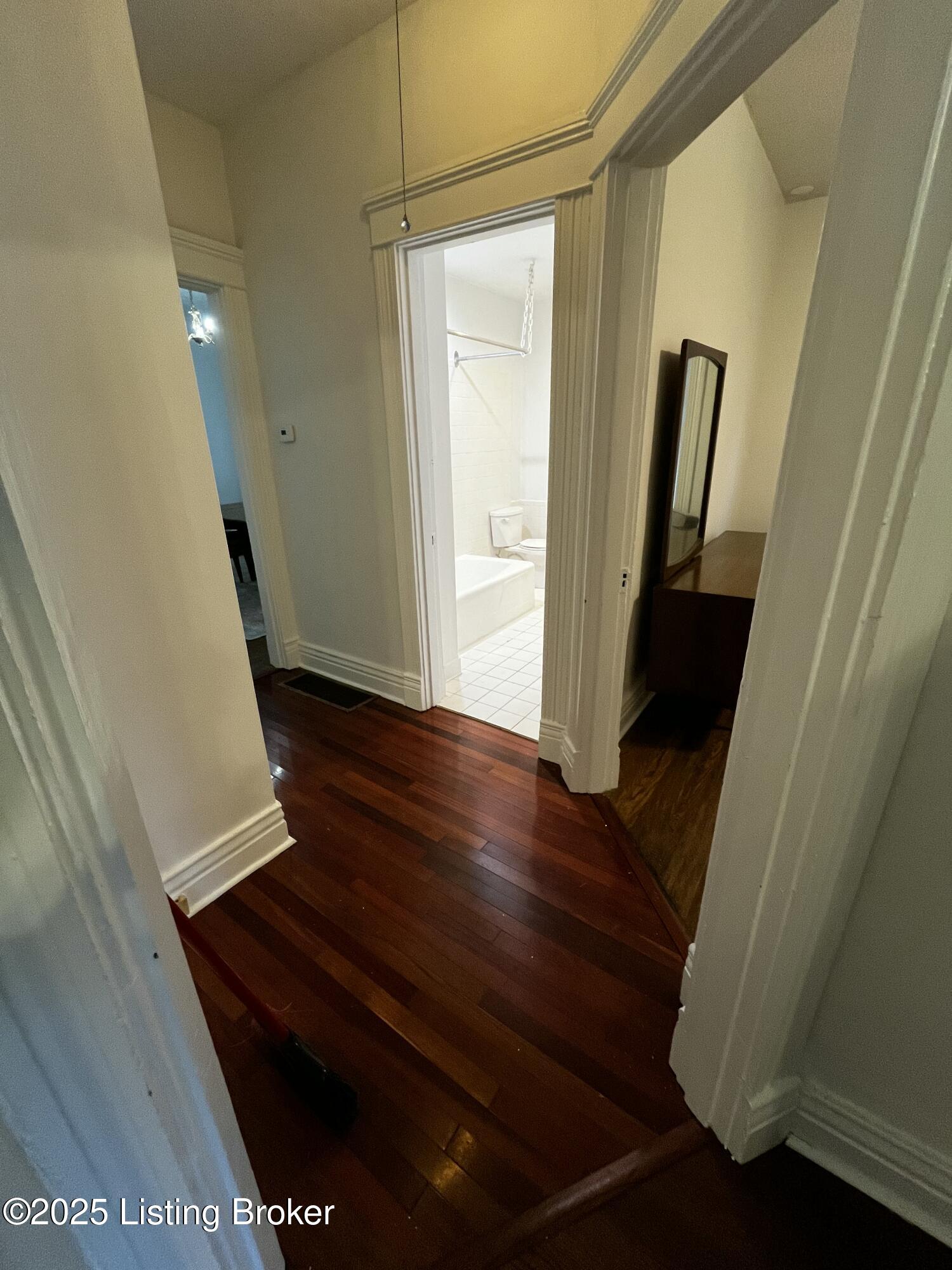 2228 Glenmary Ave #205, Louisville, Pennsylvania image 23