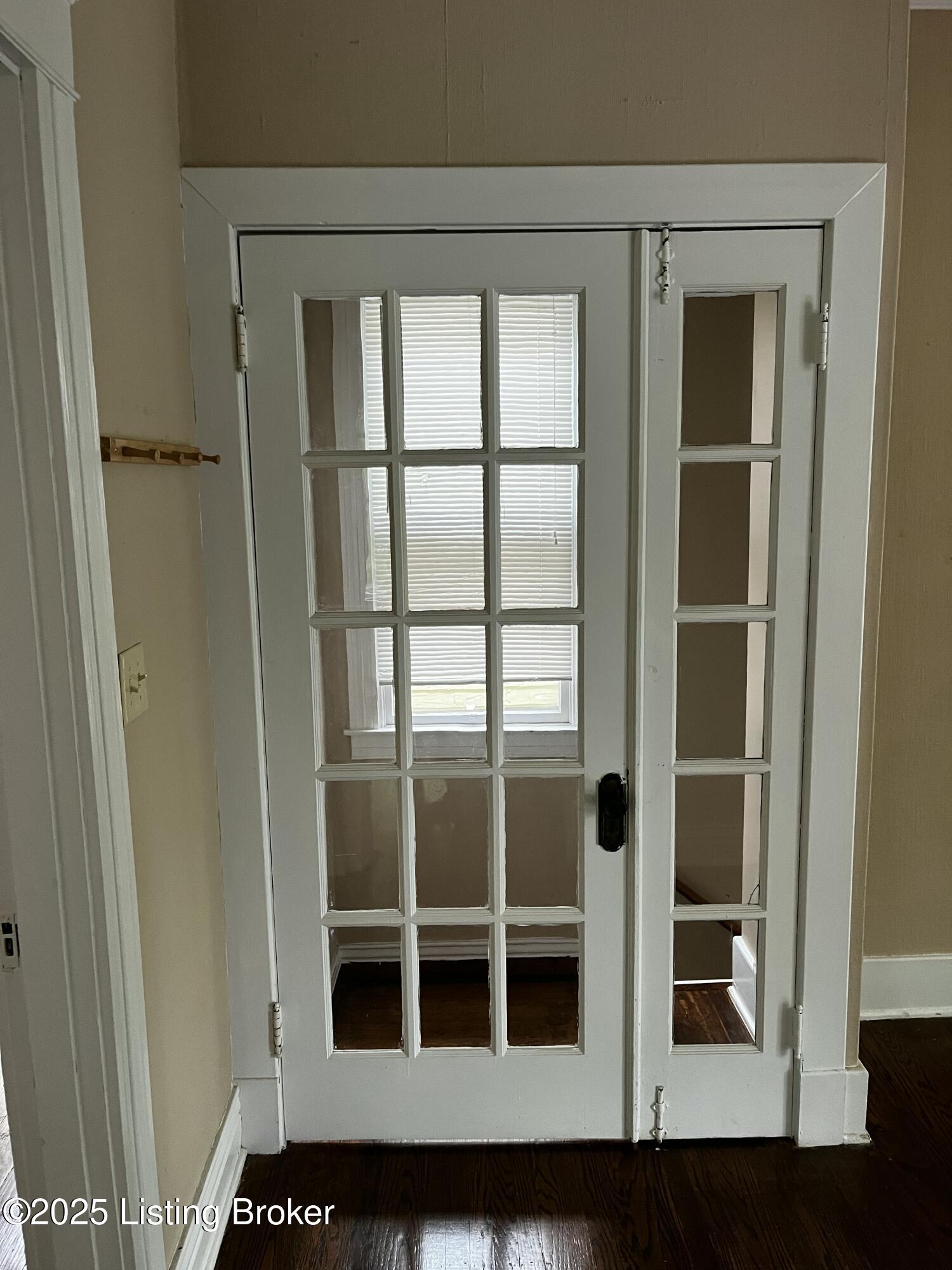 2228 Glenmary Ave #205, Louisville, Pennsylvania image 18
