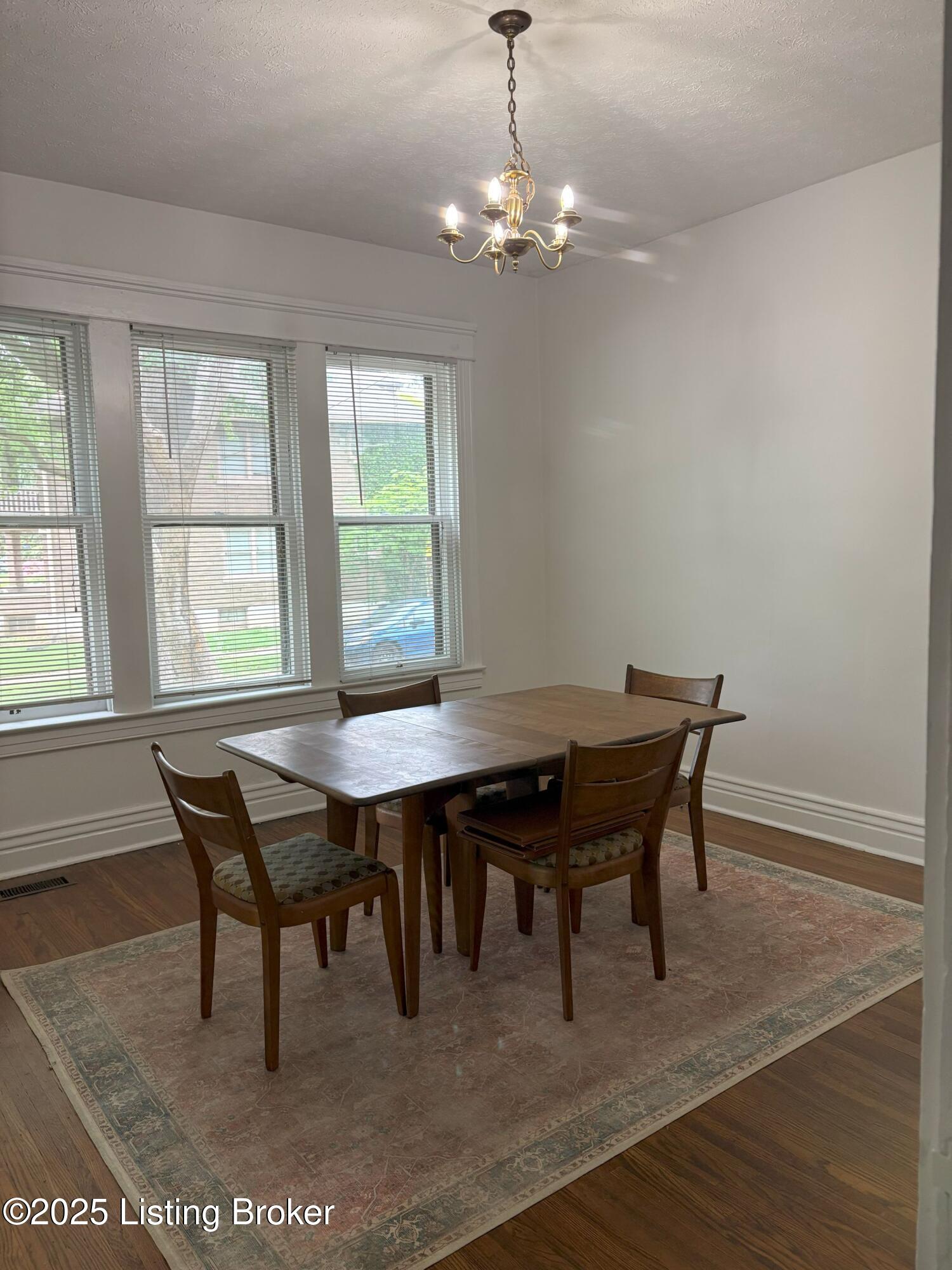 2228 Glenmary Ave #205, Louisville, Pennsylvania image 11