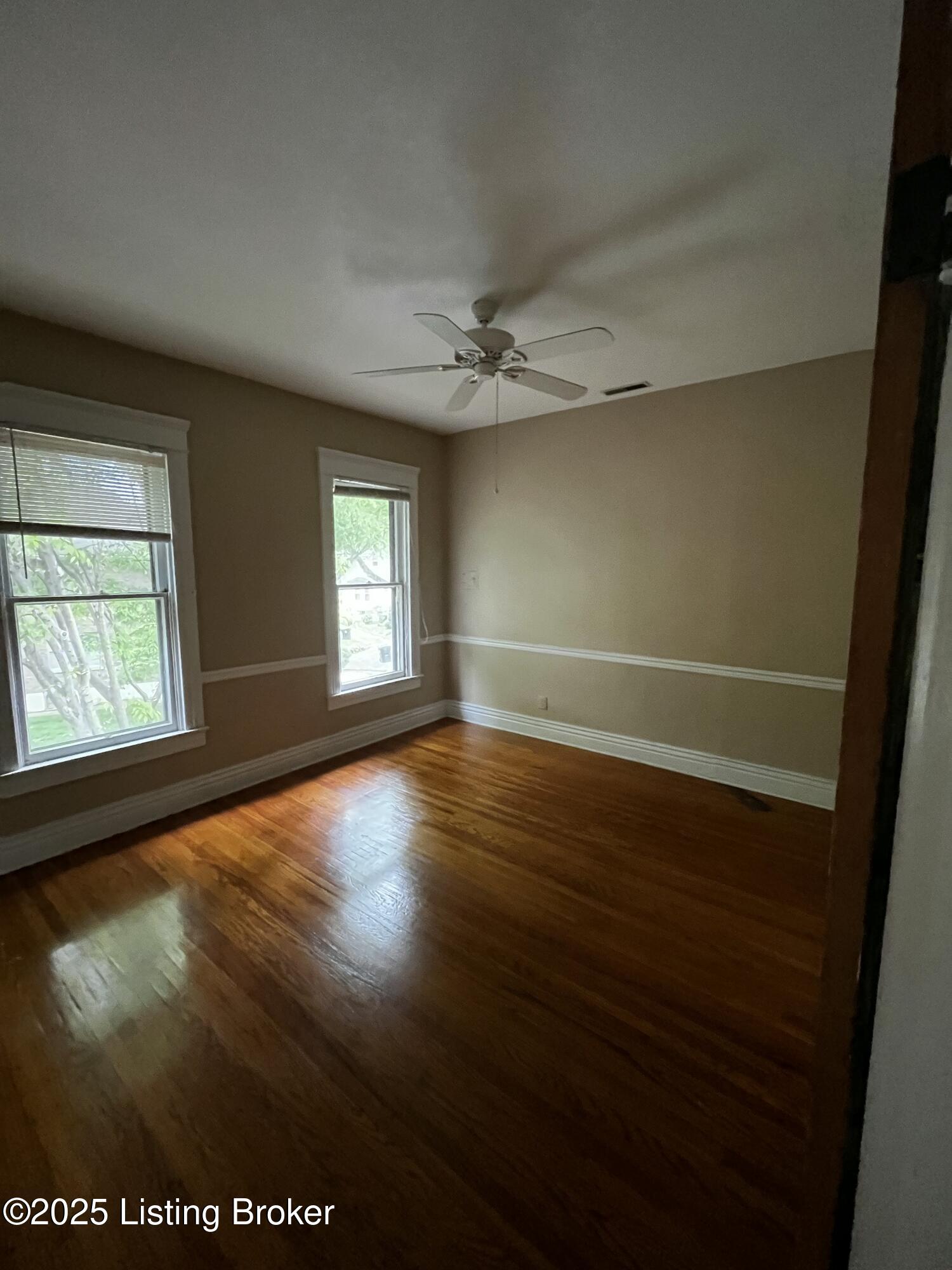 2228 Glenmary Ave #205, Louisville, Pennsylvania image 26