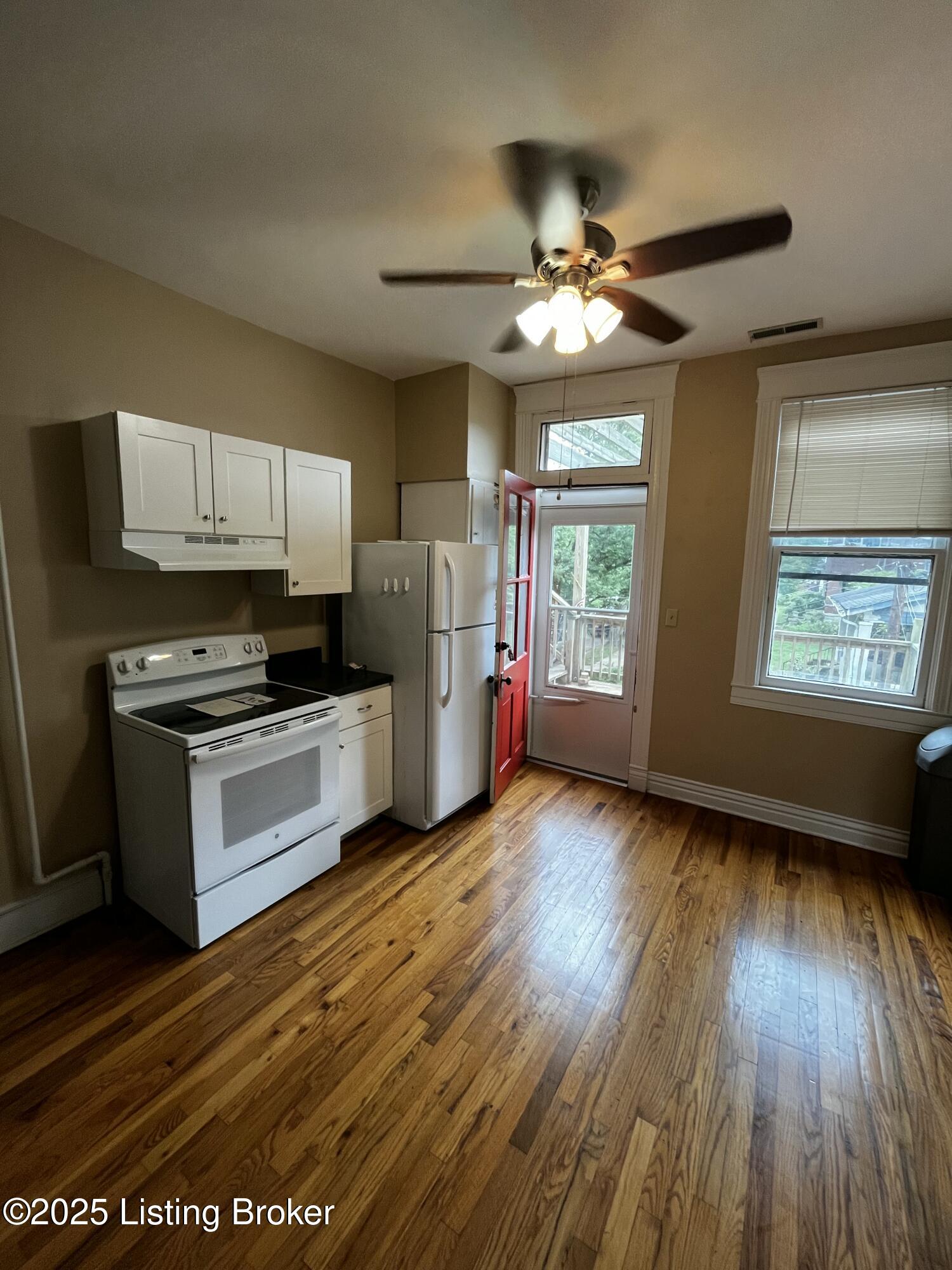 2228 Glenmary Ave #205, Louisville, Pennsylvania image 27