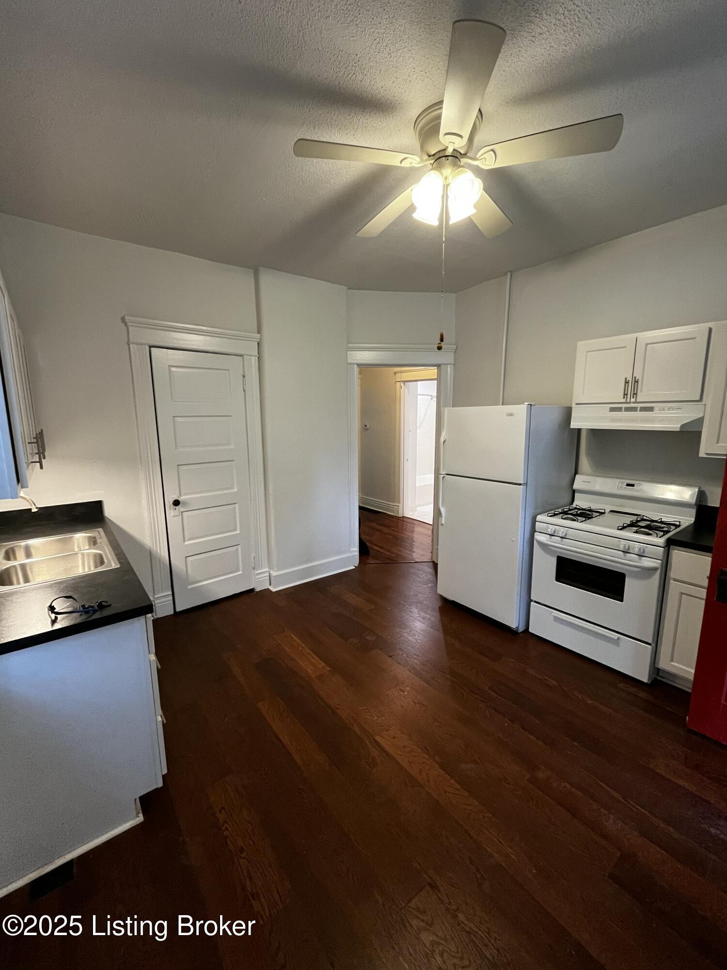 2228 Glenmary Ave #205, Louisville, Pennsylvania image 15