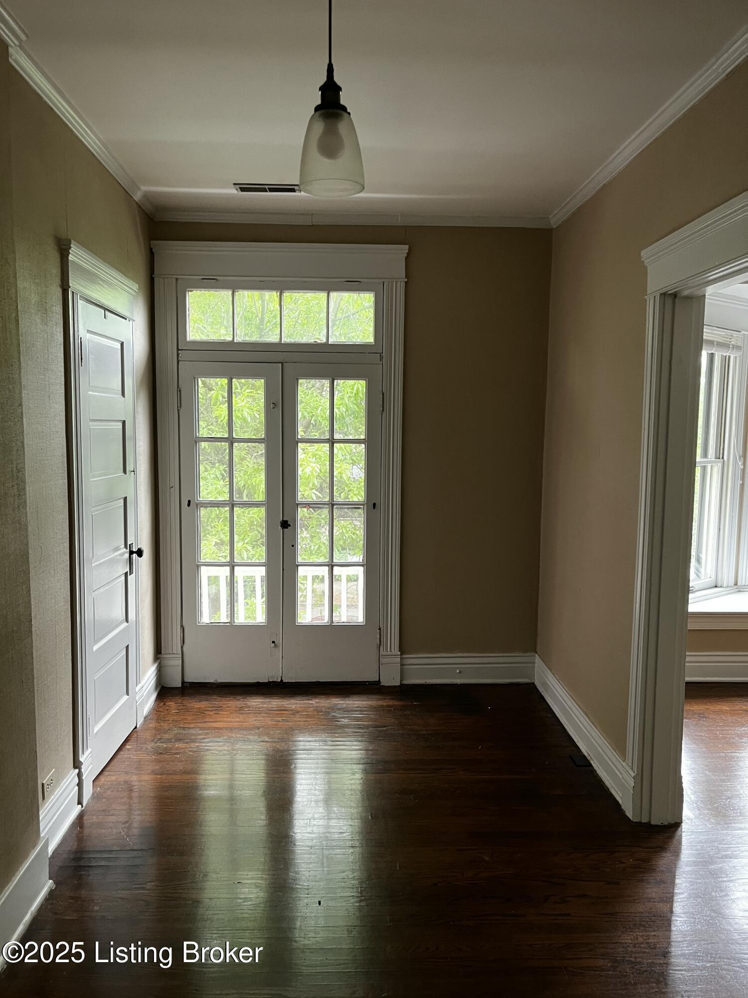 2228 Glenmary Ave #205, Louisville, Pennsylvania image 19
