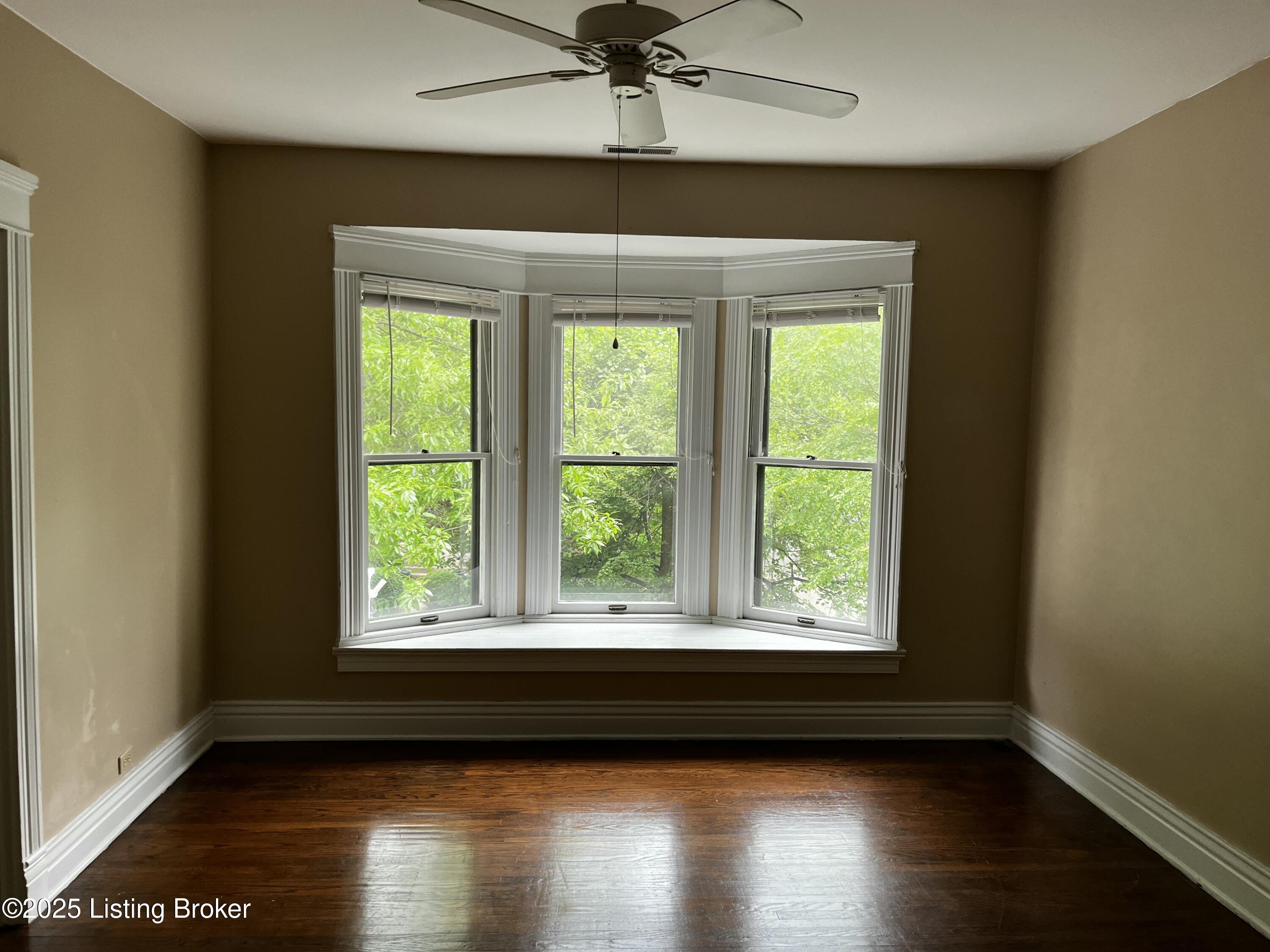 2228 Glenmary Ave #205, Louisville, Pennsylvania image 20