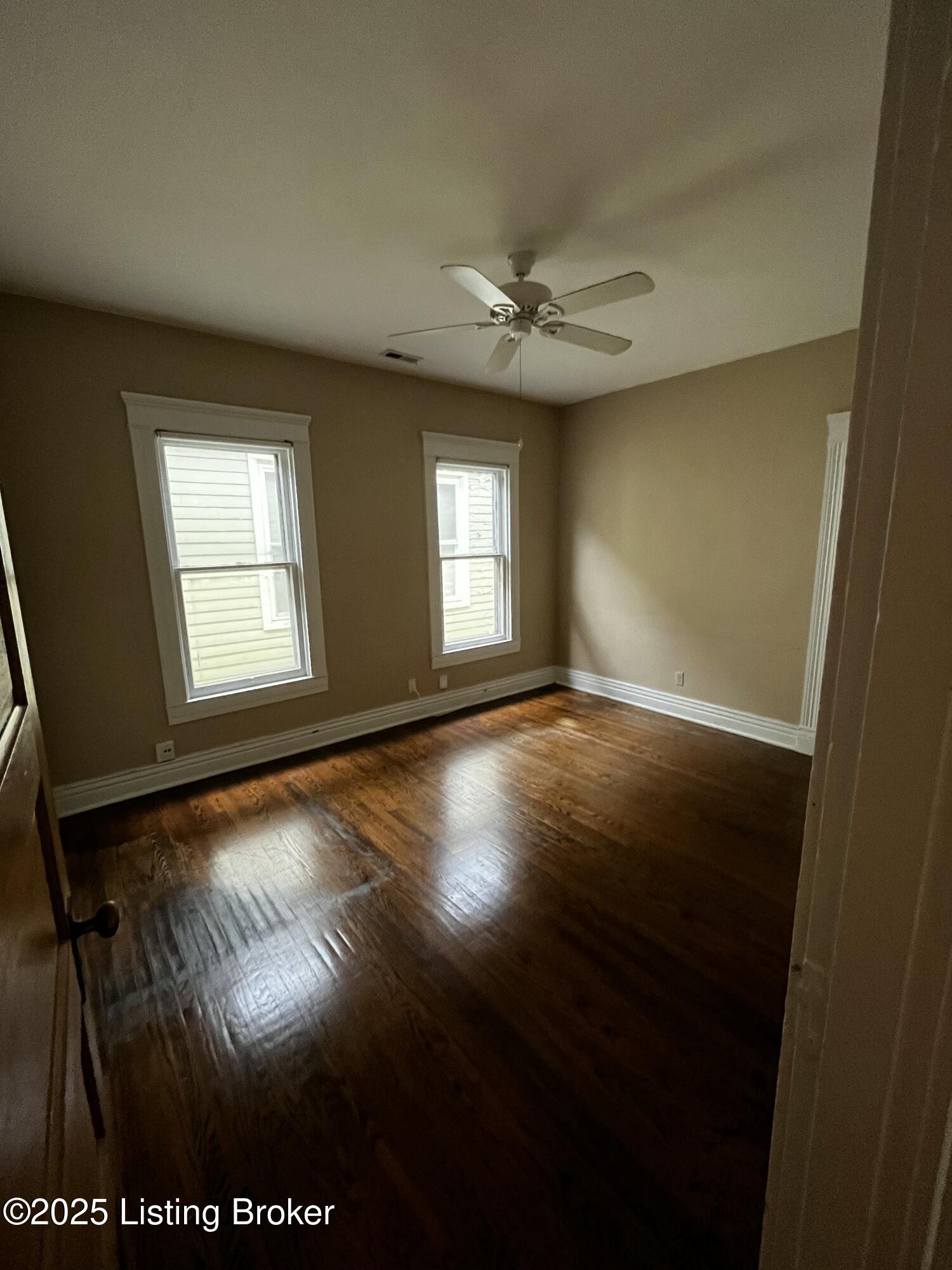 2228 Glenmary Ave #205, Louisville, Pennsylvania image 22