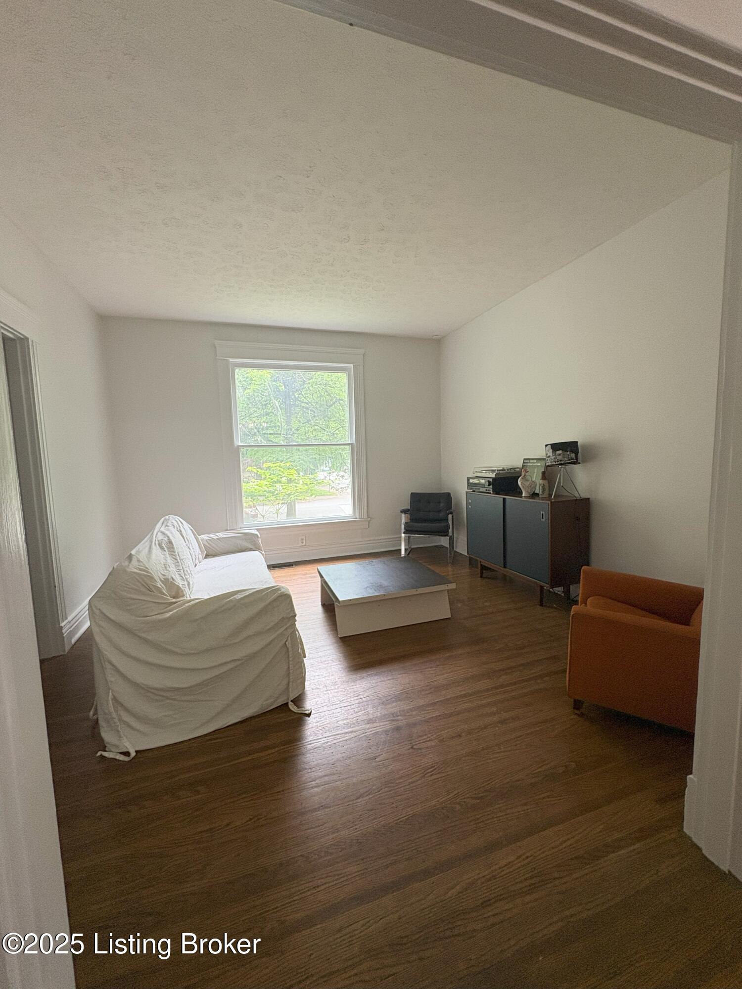 2228 Glenmary Ave #205, Louisville, Pennsylvania image 7